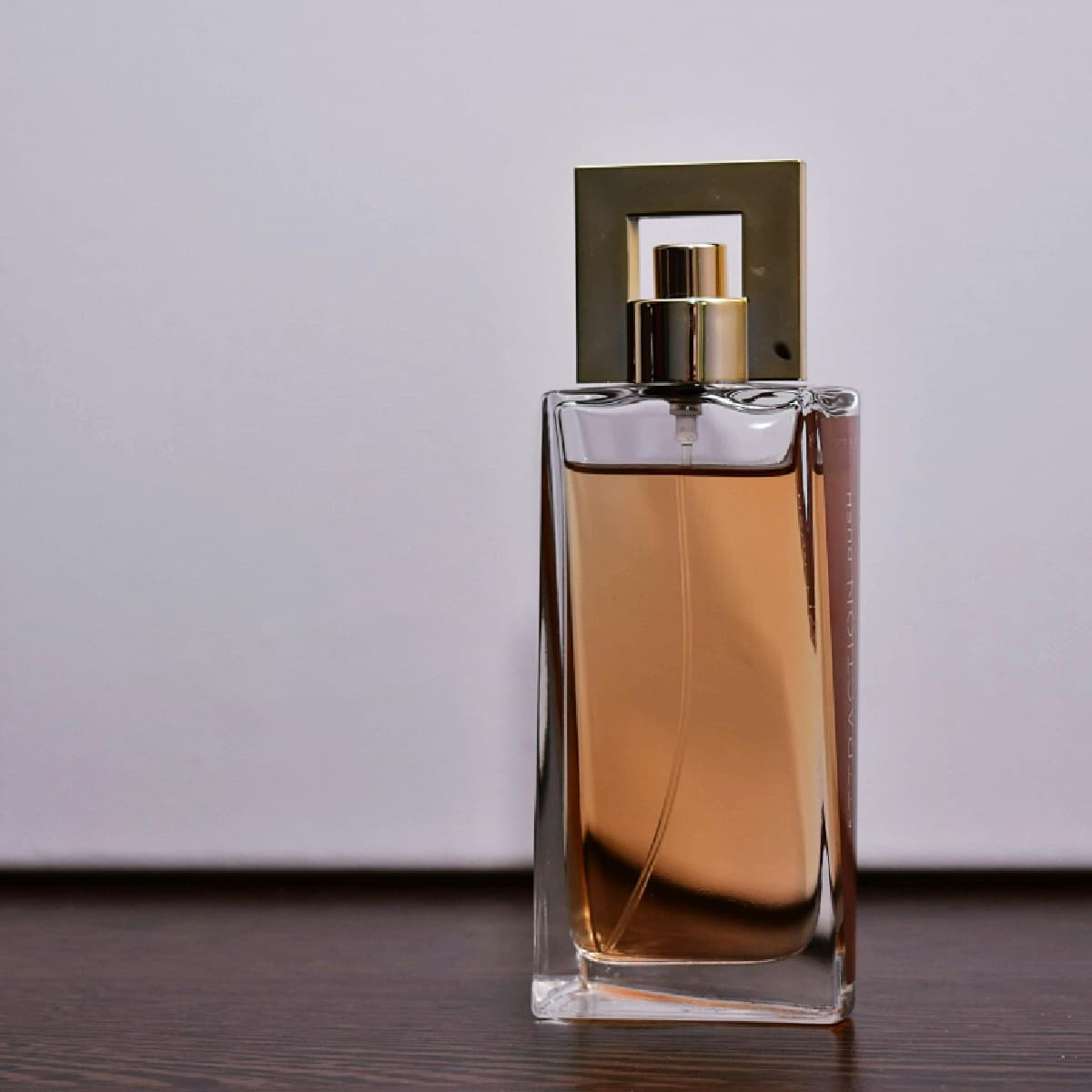 Skomponuj własne perfumy | Warszawa