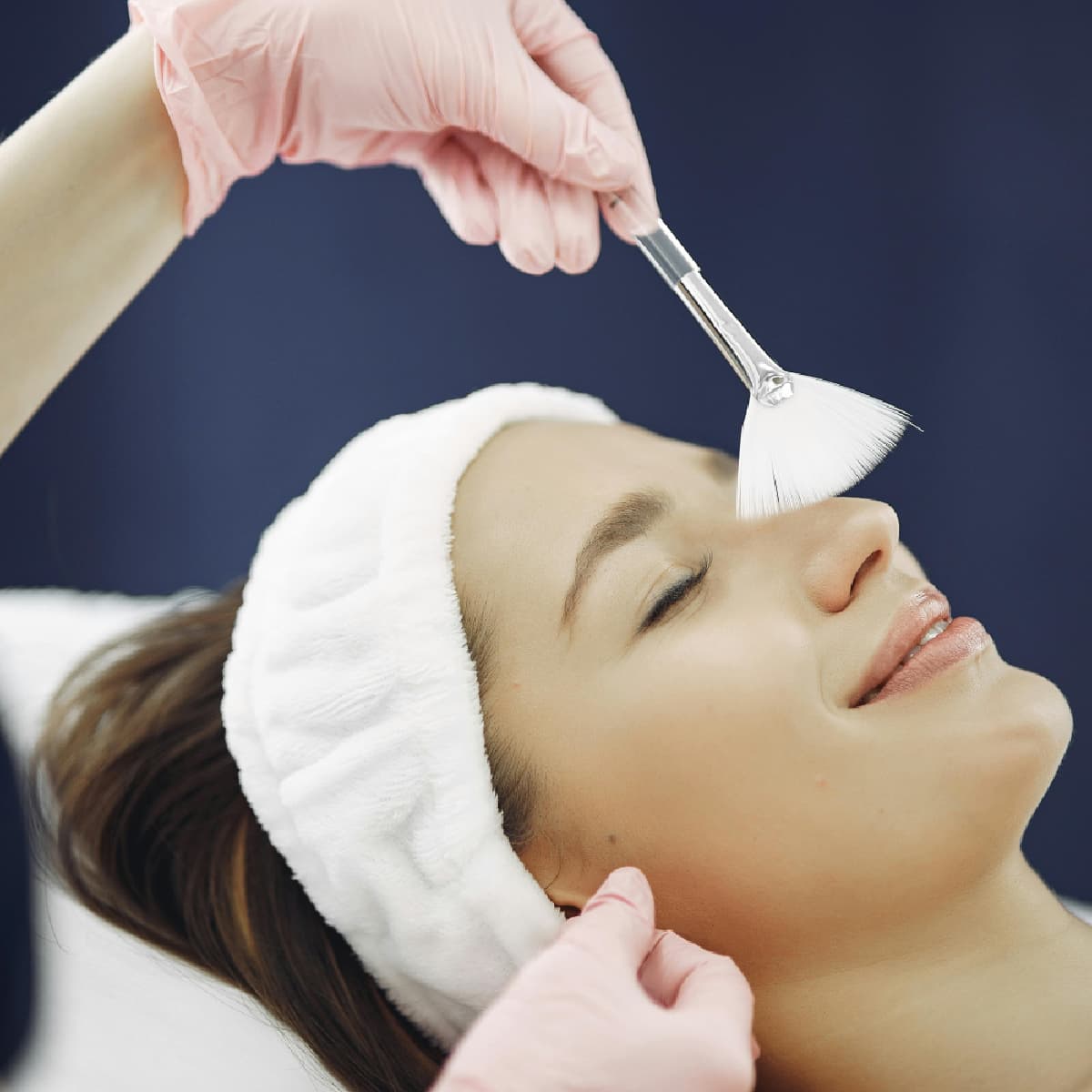 Energetyzujący Peeling Detoksykujący | Warszawa | DermoCity Concept Store