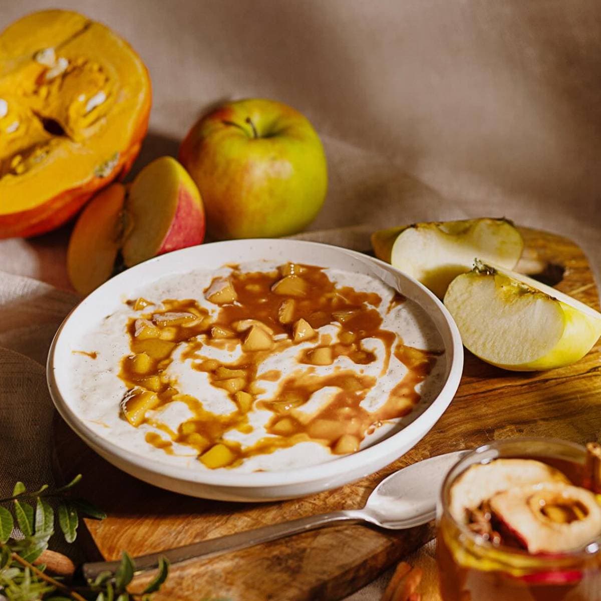 Voucher na kolację 250 PLN | Opole | Laba na Wyspie