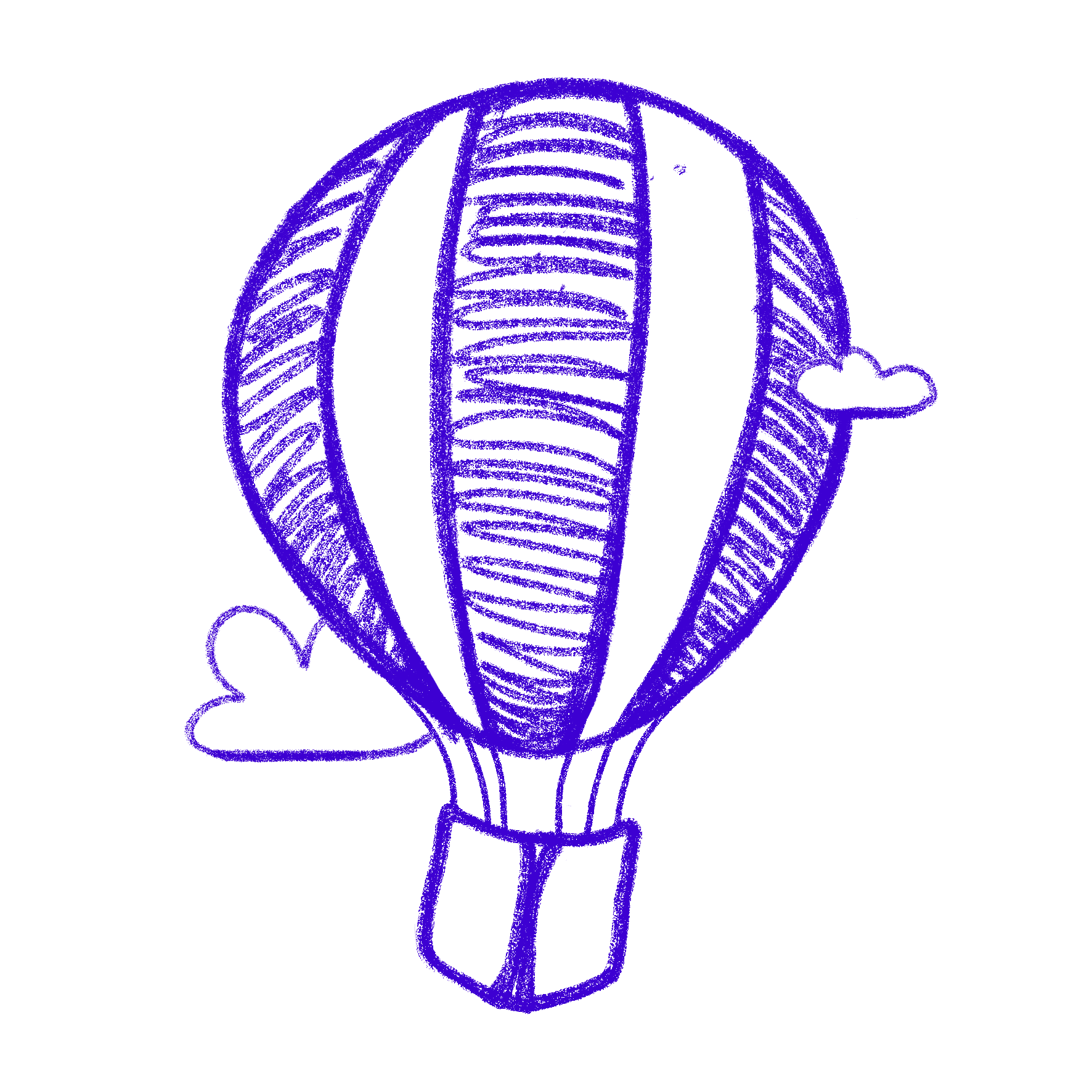 kategoria Loty balonem nad tatrami