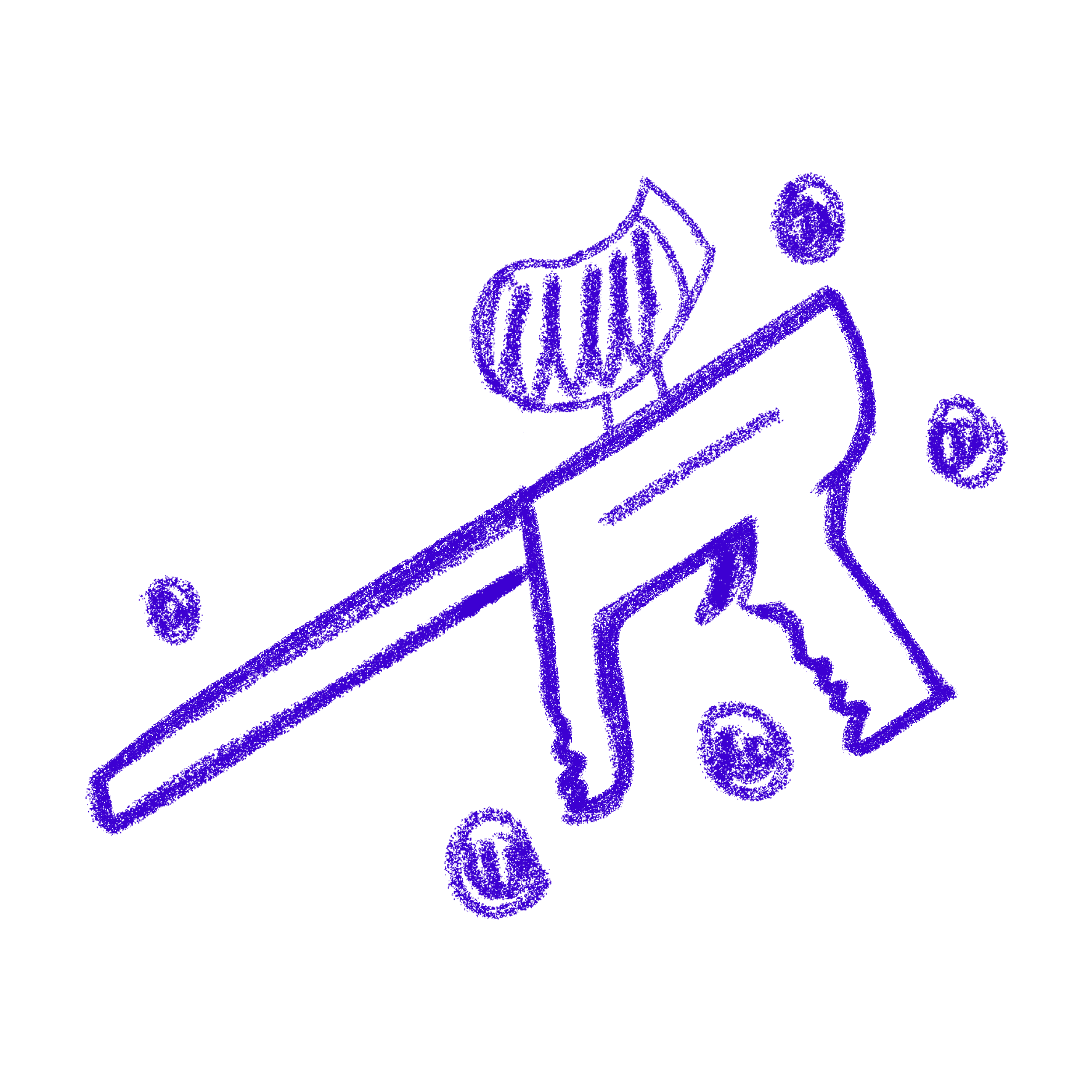 kategoria Paintball laserowy