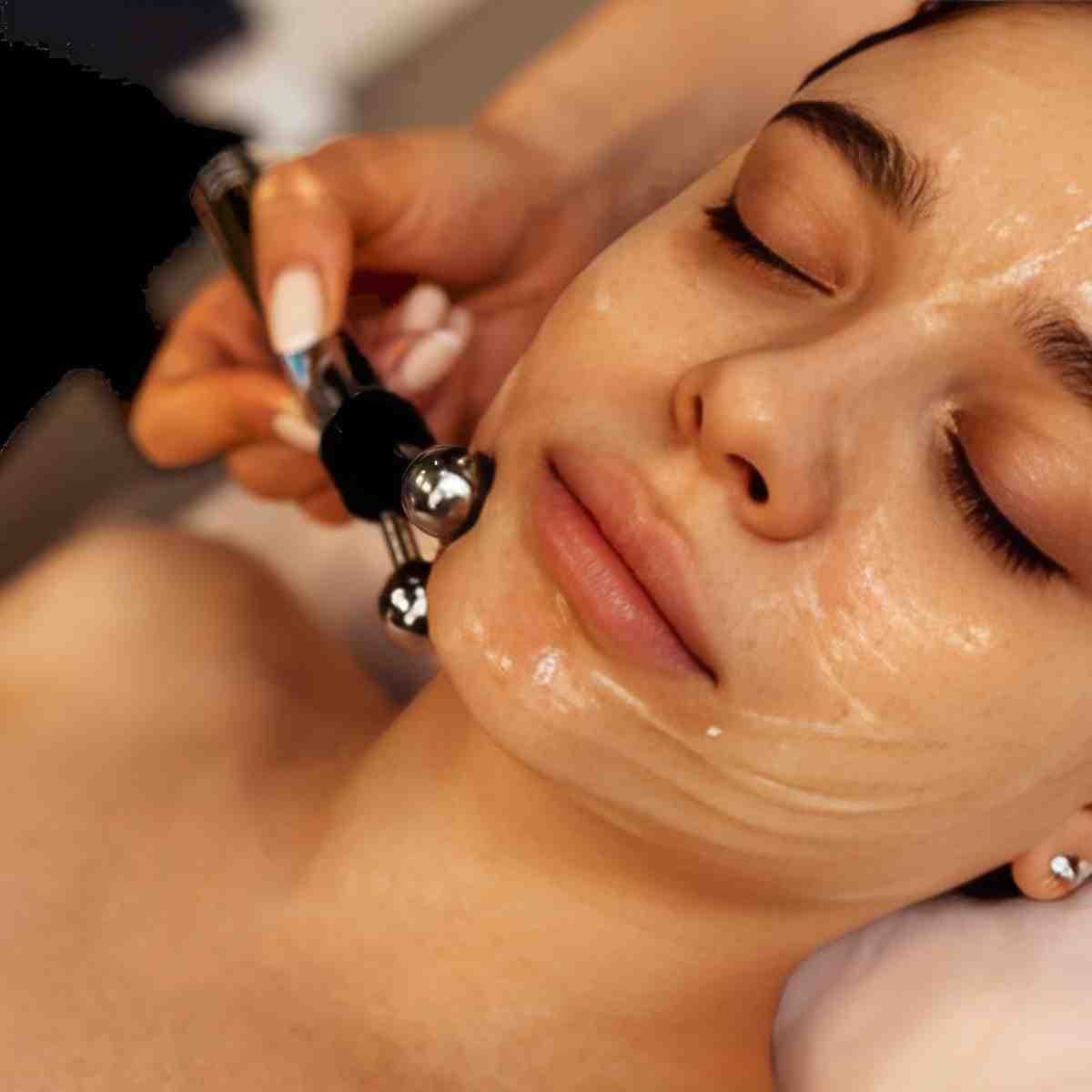 Voucher kwotowy 1000 PLN | Perfect Look Clinic Lublin Śliwińskiego