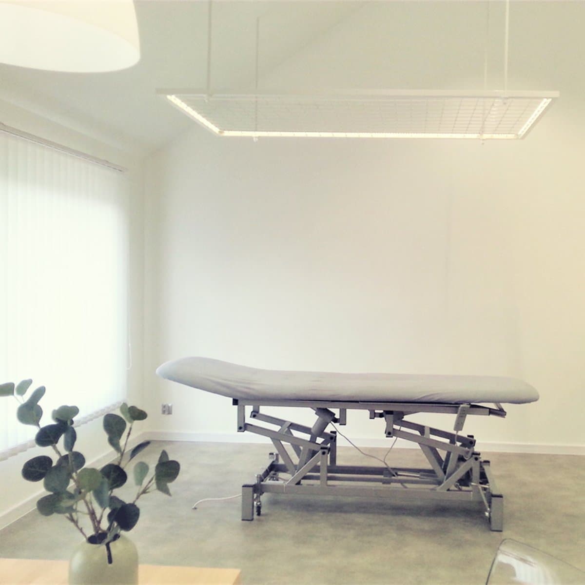 Voucher SPA 500 PLN | Katowice (Mikołów) | ReVital