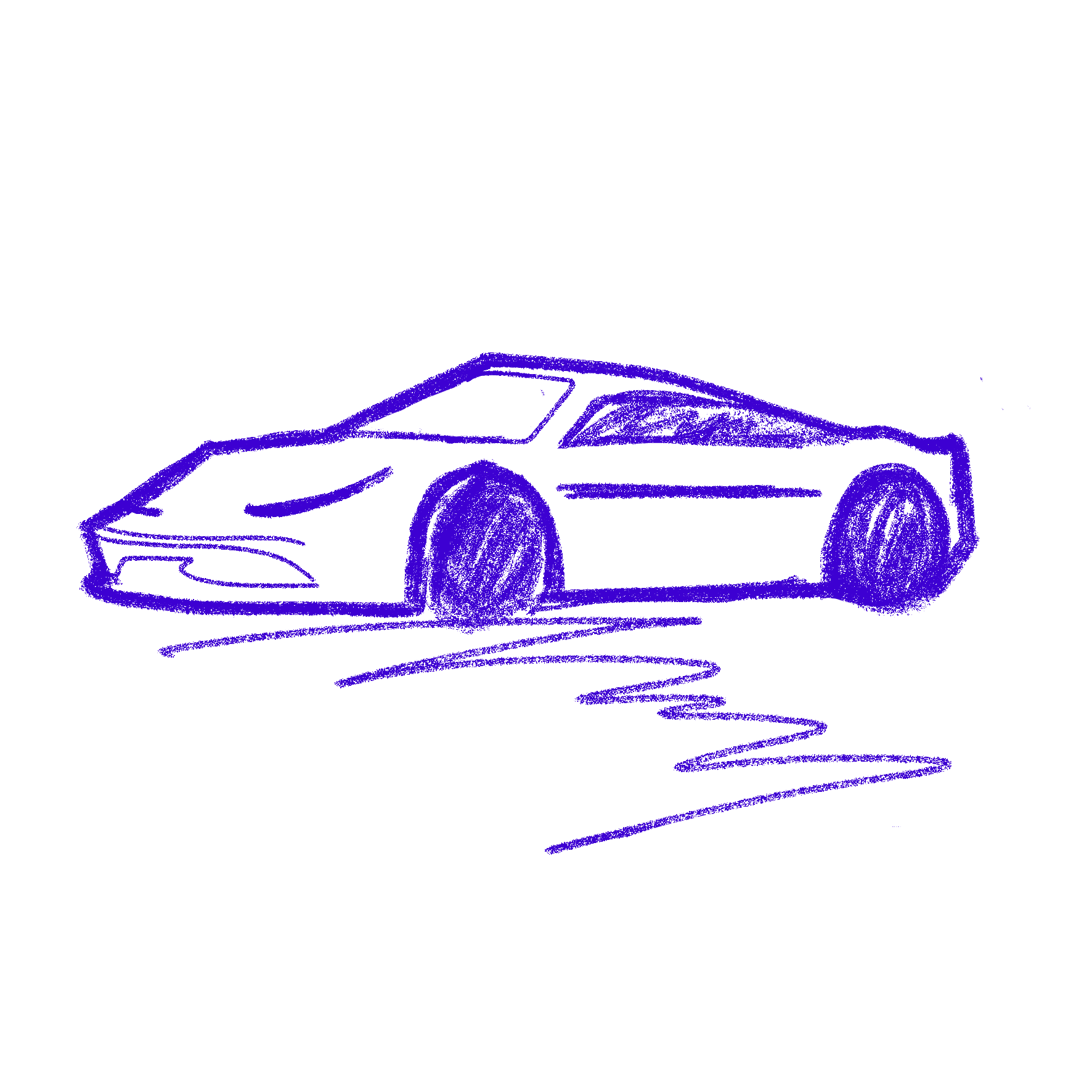 kategoria Jazda Maserati