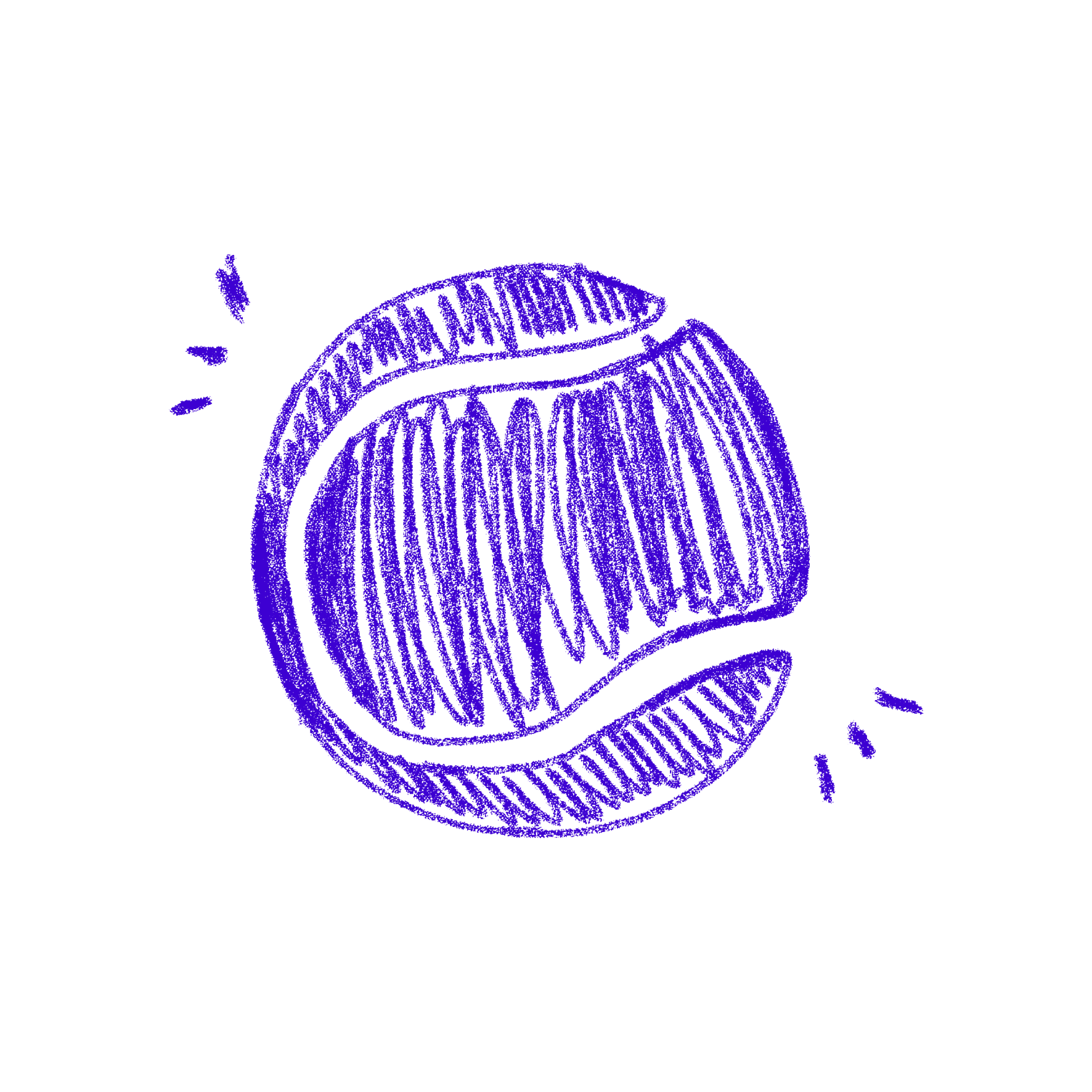 kategoria Tenis i squash