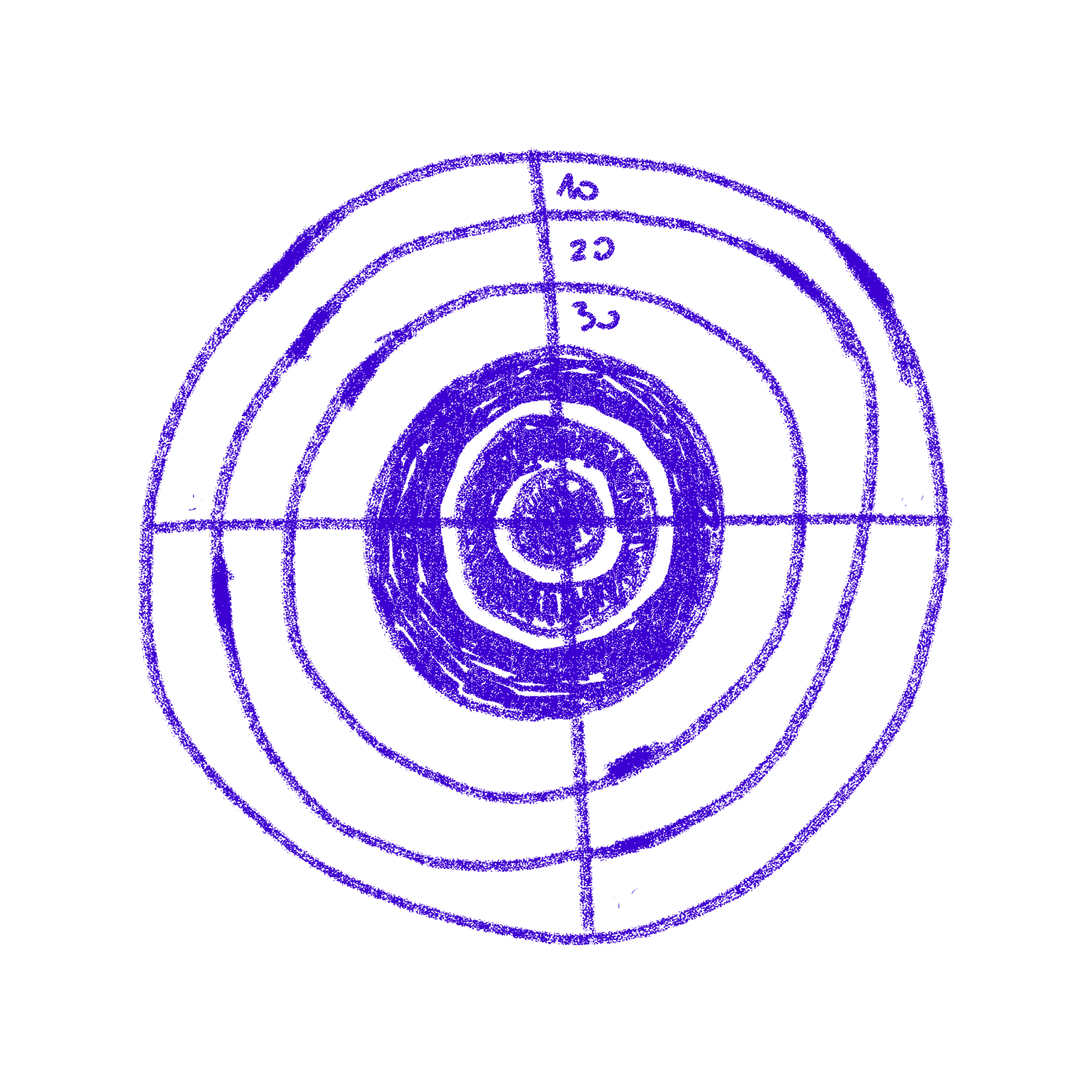 kategoria Strzelnica dla młodzieży