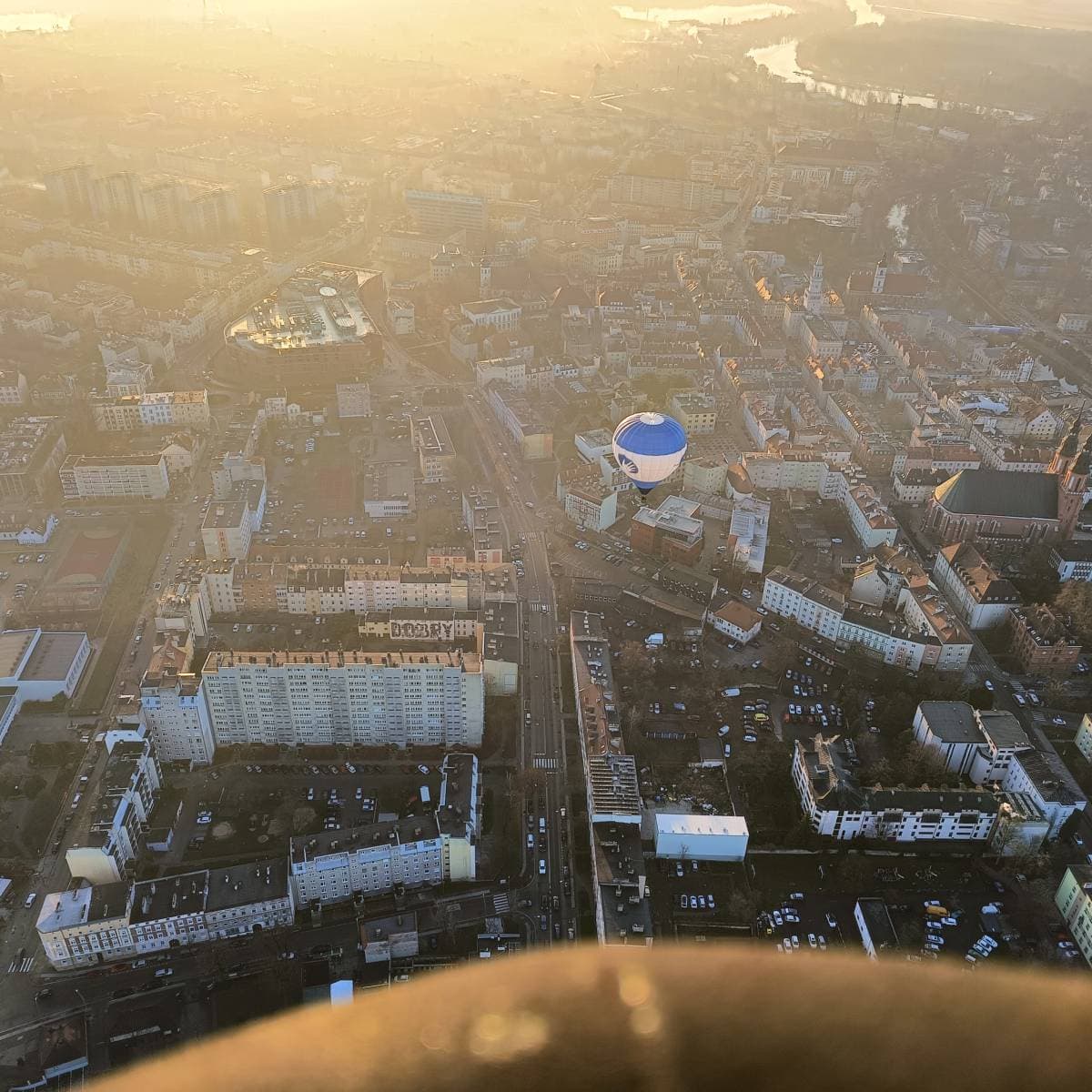 zdjęcie 5