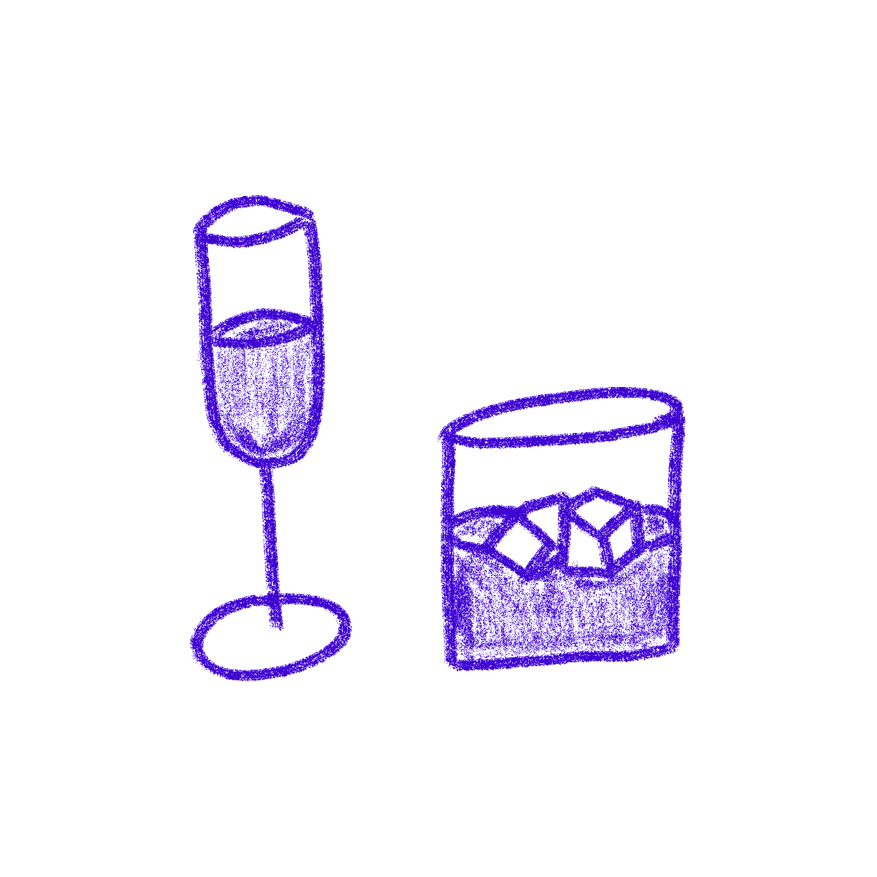 kategoria Degustacje whisky