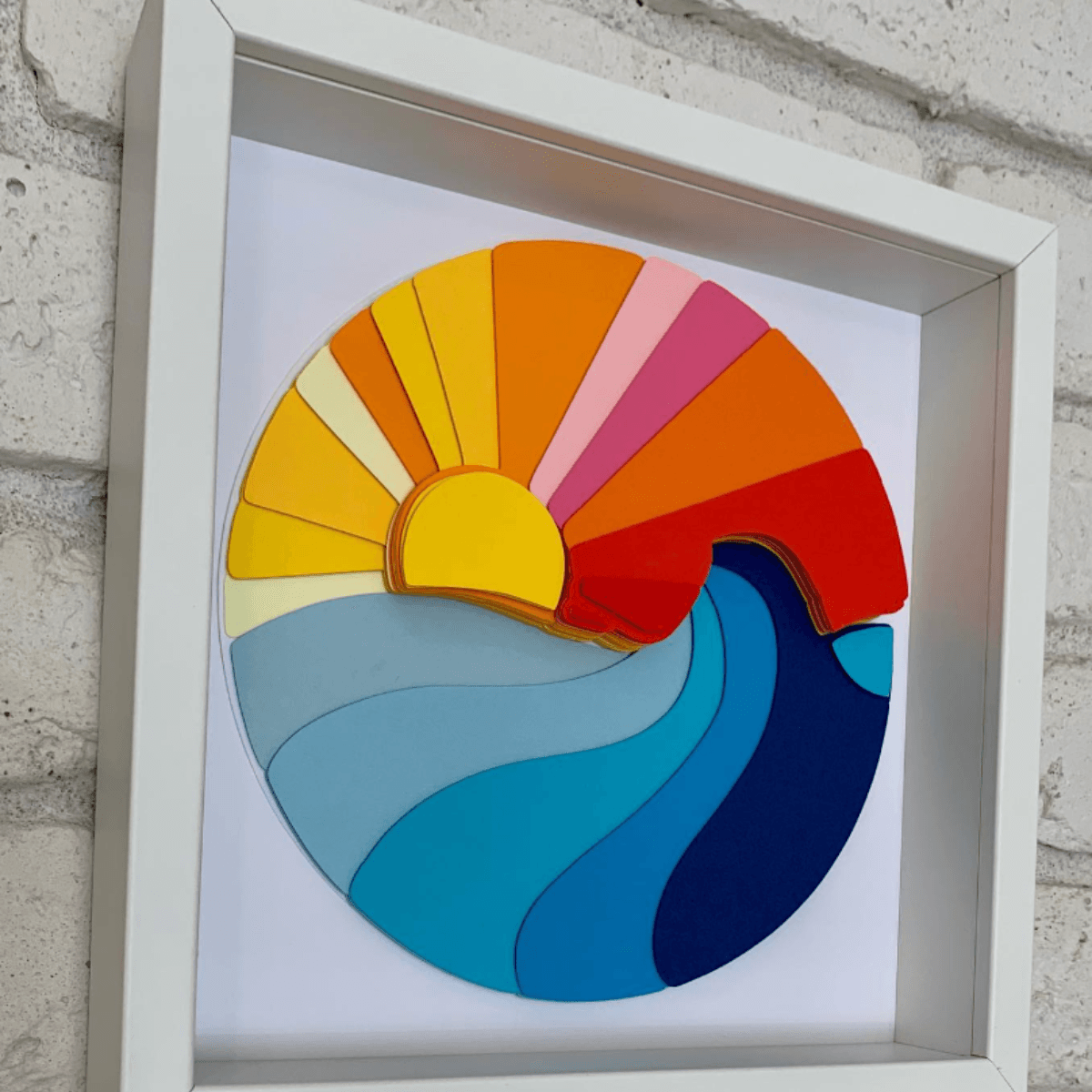 Warsztaty z Projekt Papier | Warszawa