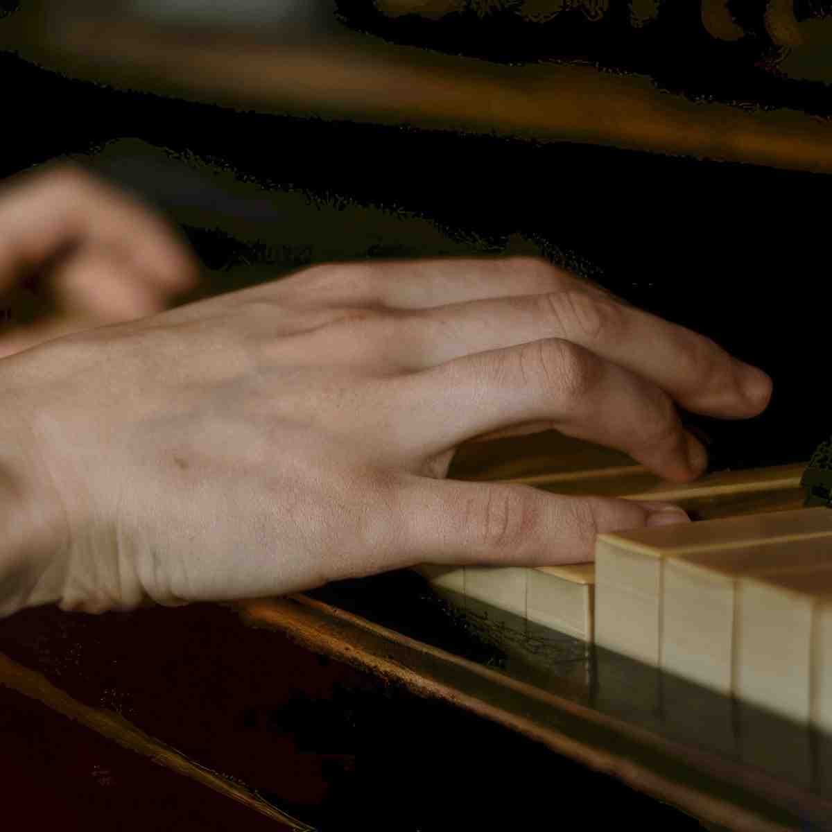 Koncert Chopinowski | Warszawa