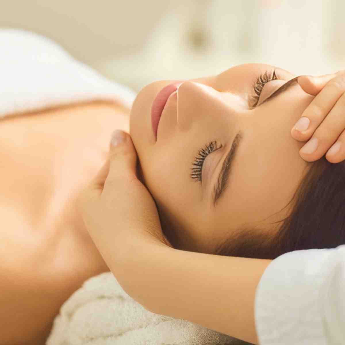 Voucher kwotowy 300 PLN  | Perfect Look Clinic Chełm