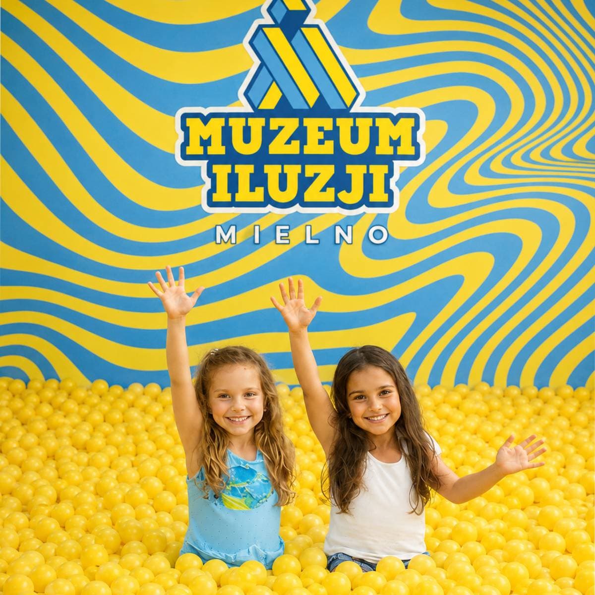zdjęcie 1