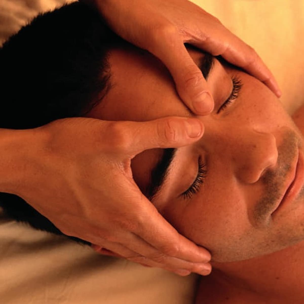 Rytuał SPA dla niego | Siedlce | Oriental SPA