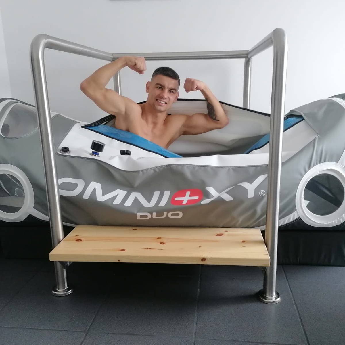 zdjęcie 5
