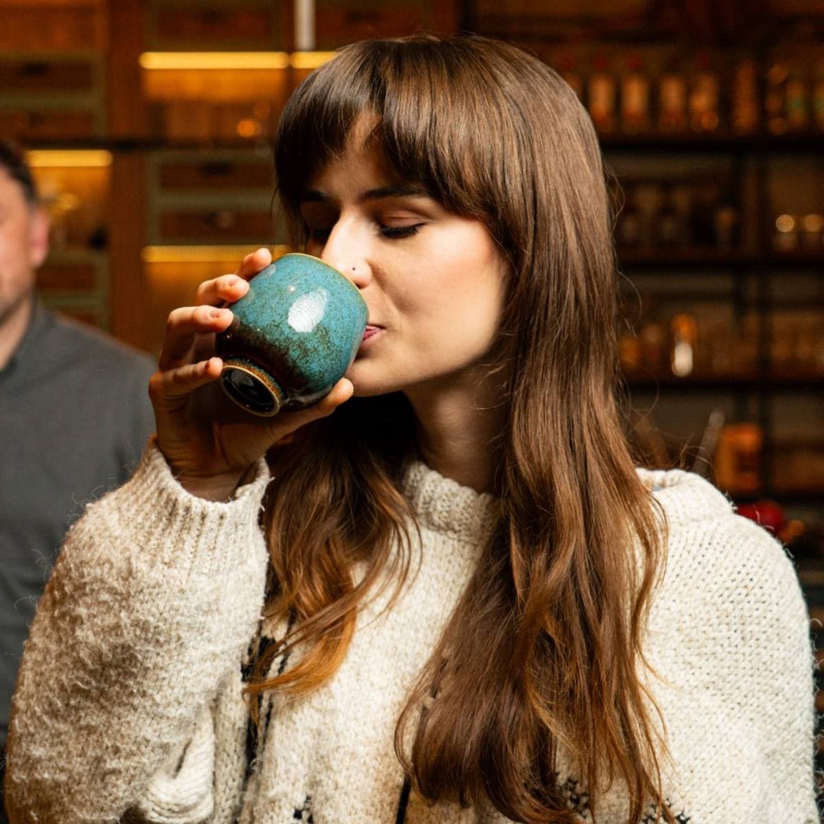 Warsztaty z Matchy | Kraków