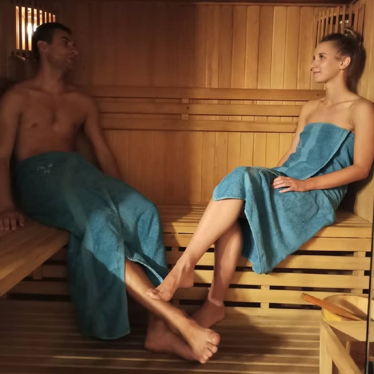 Voucher kwotowy 200 PLN  | Relax SPA Bytom