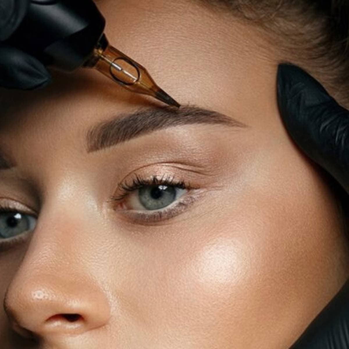 Makijaż Permanentny | Białystok