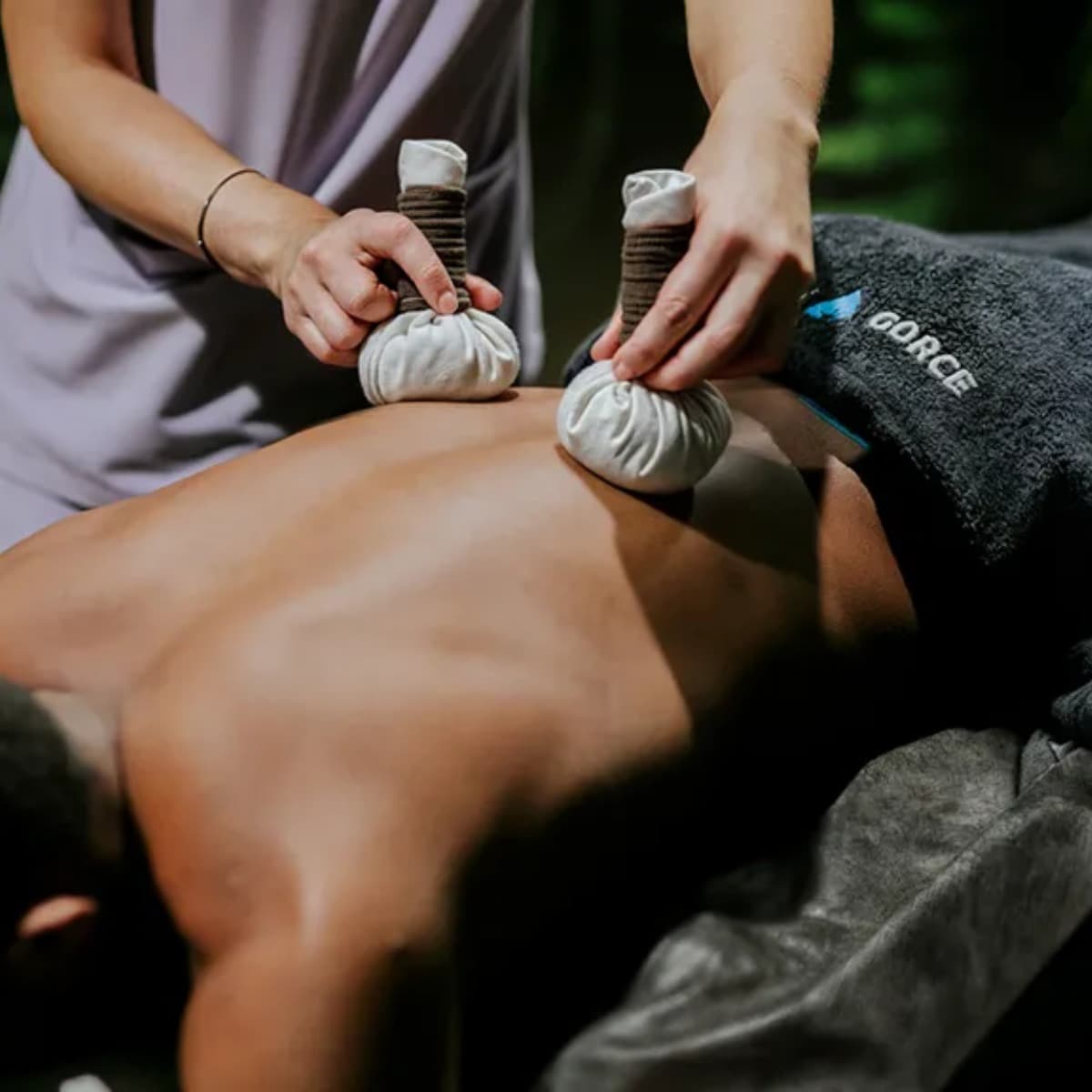 Voucher na Relaks w Termach Gorce | Nowy Sącz (Poręba Wielka)