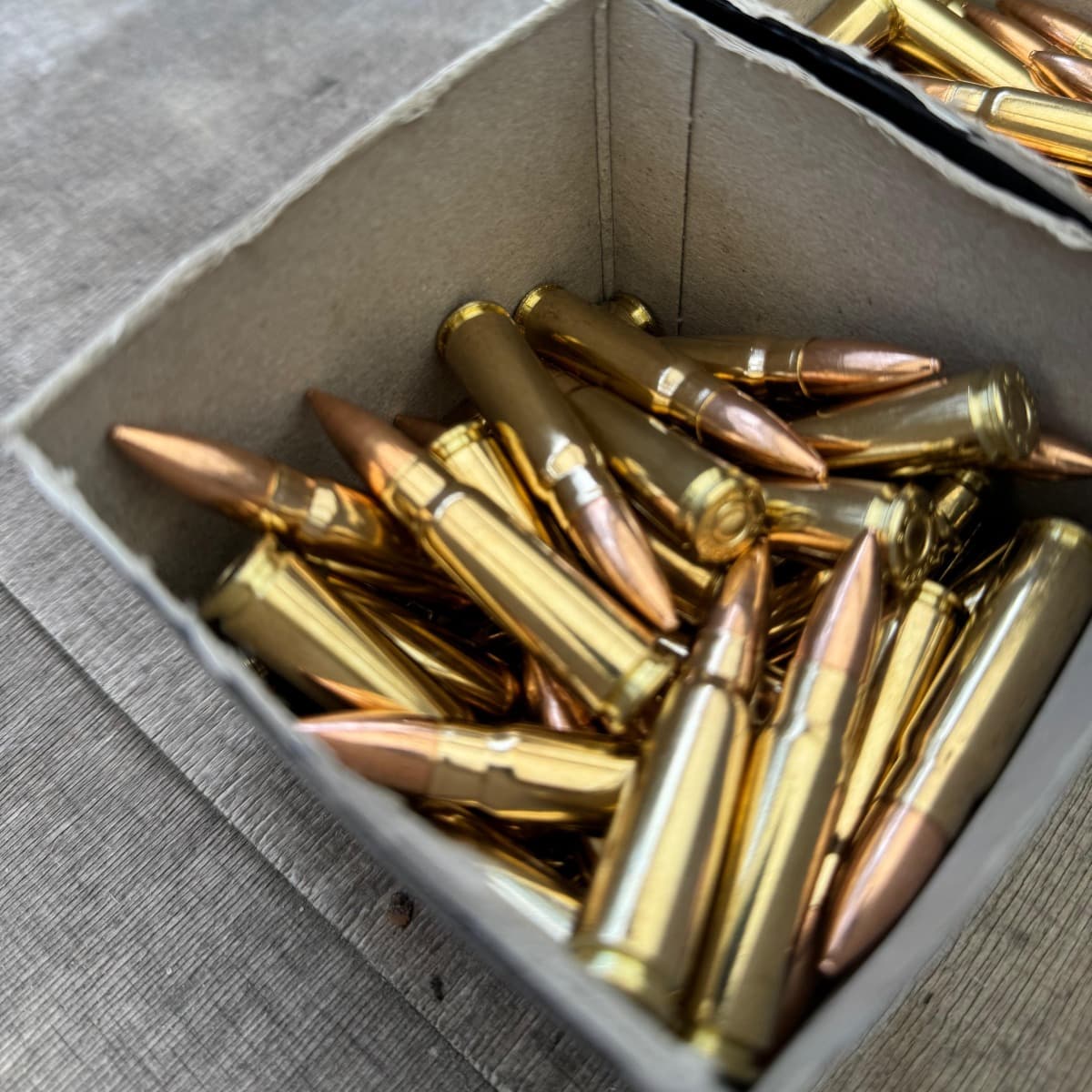 Poznaj strzelanie | Gdynia