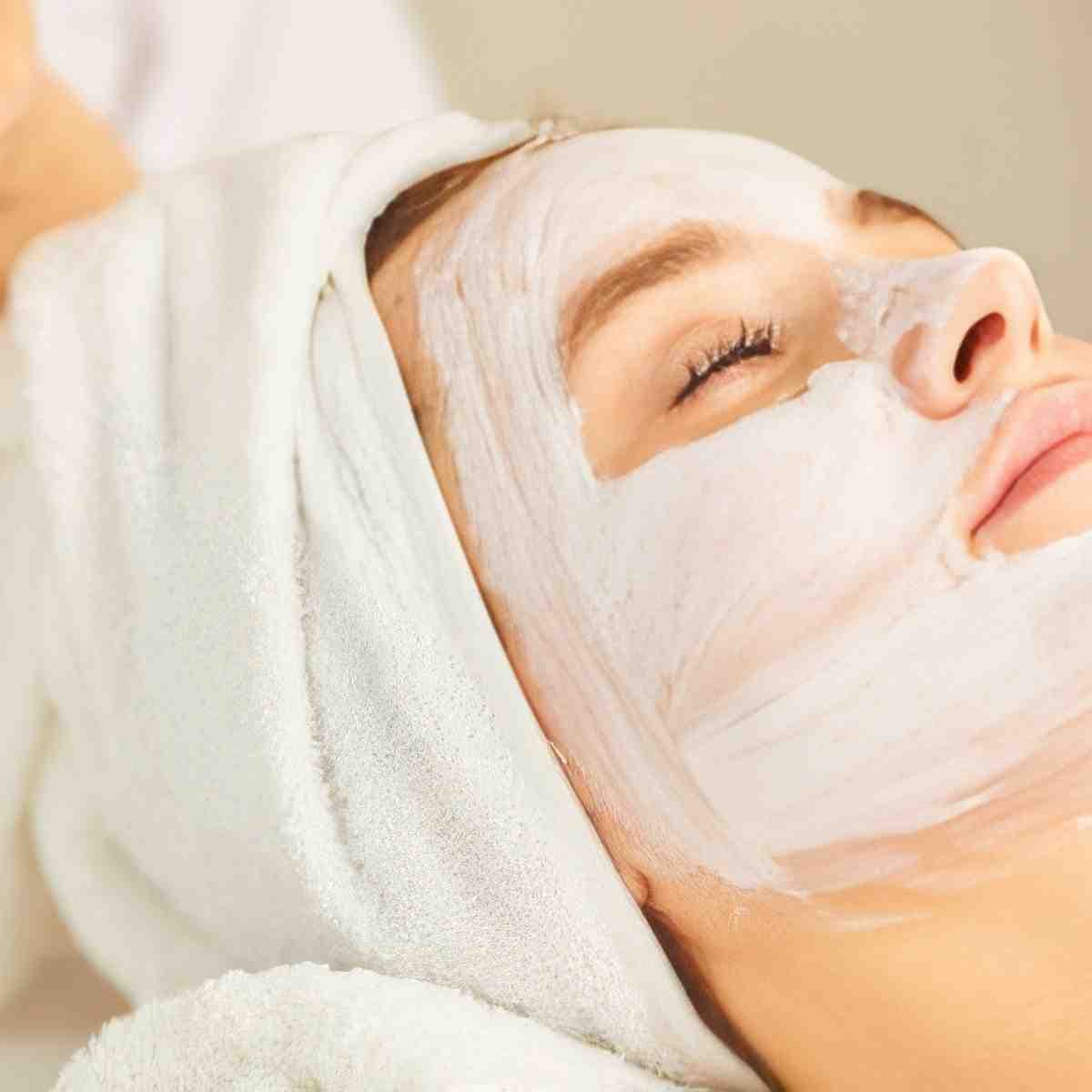 Voucher kwotowy 1000 PLN | Dąbrowa Górnicza | Perfert Look Clinic