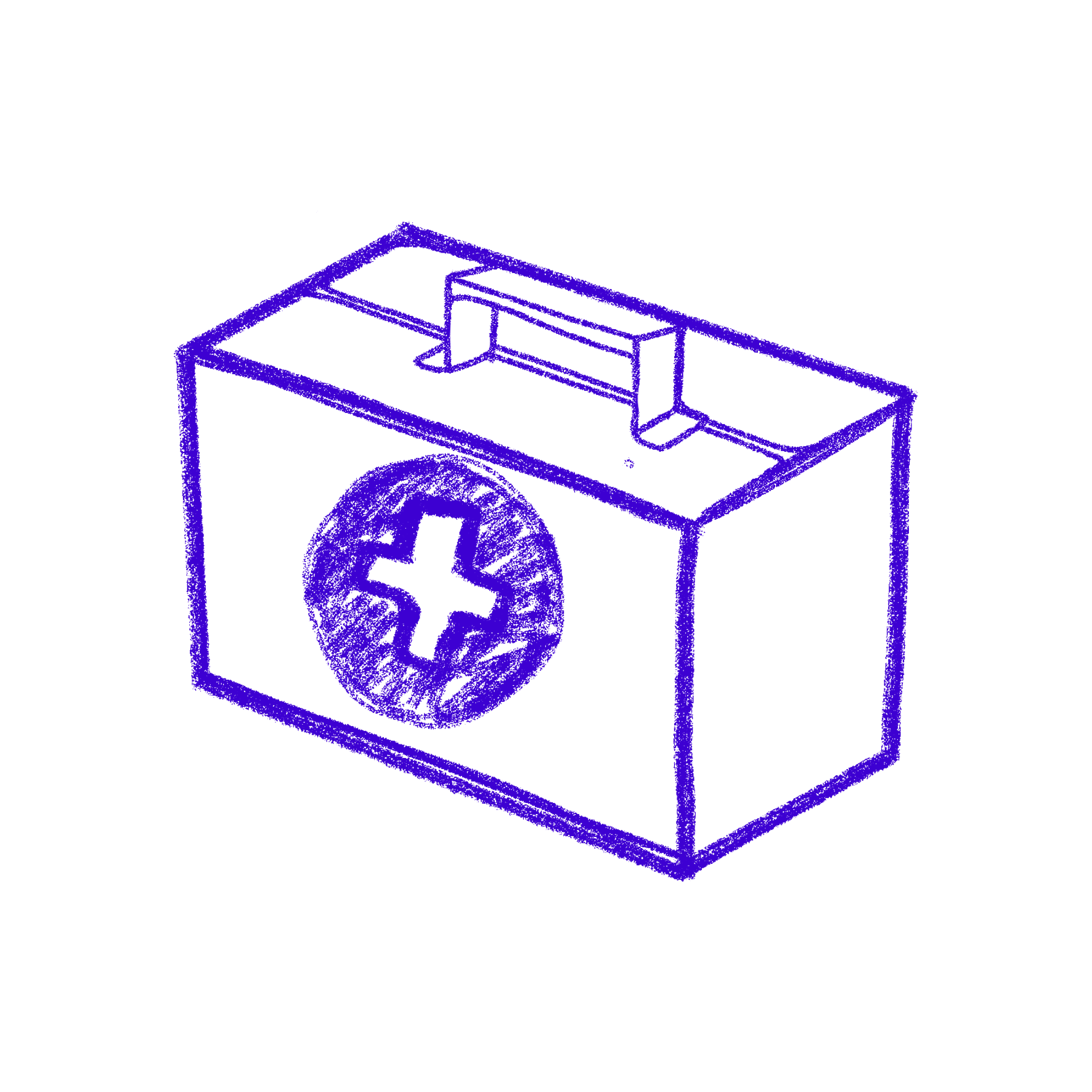 kategoria Kursy pierwszej pomocy