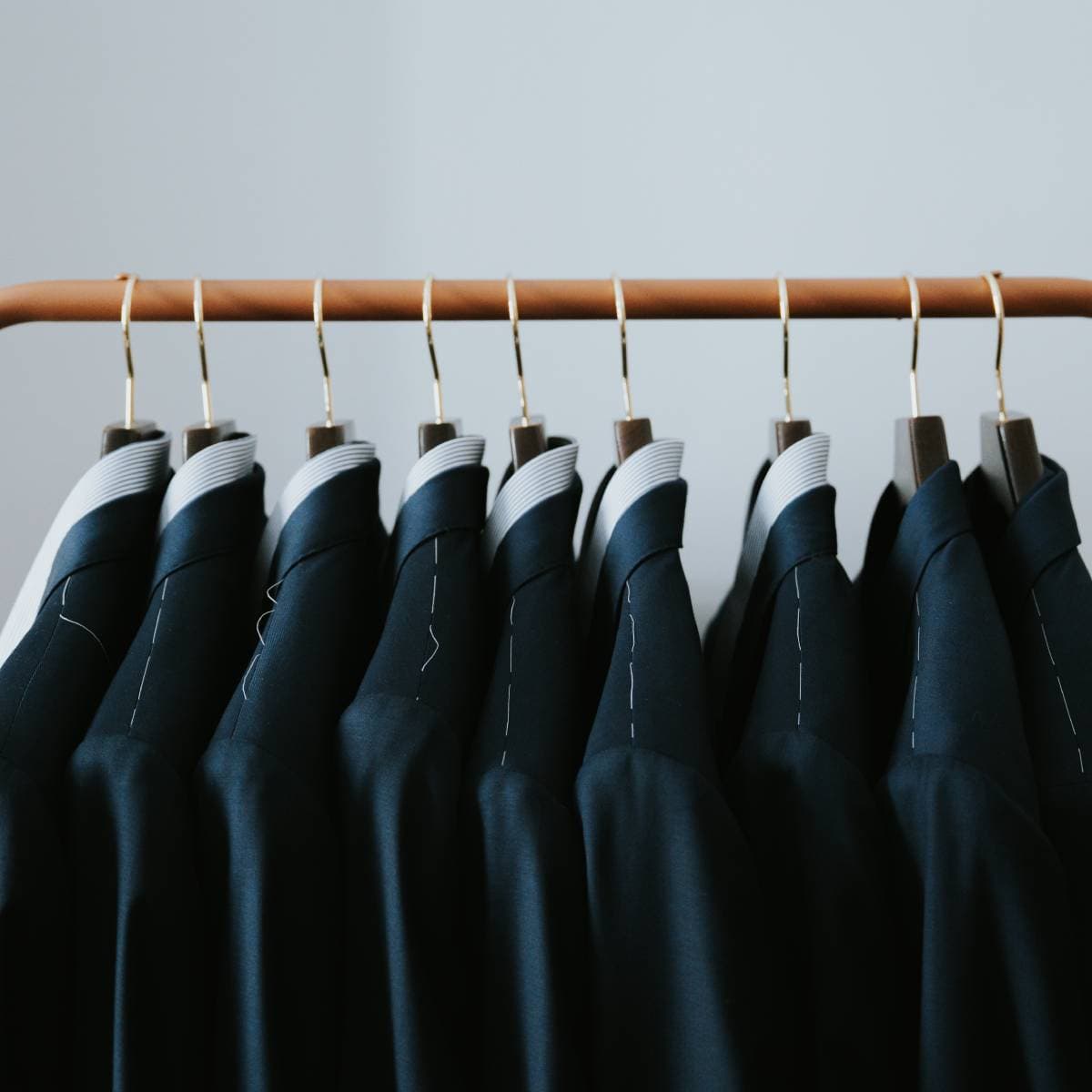 Voucher do Przetak & Pałkowski | Gdańsk