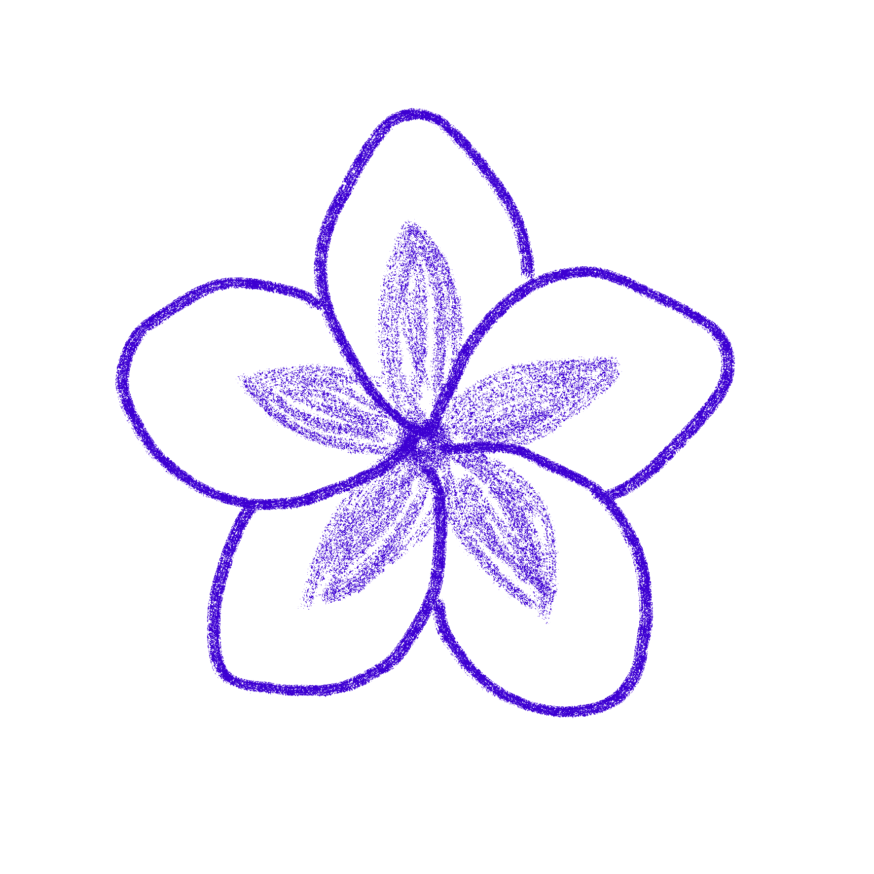 kategoria Weekend w SPA