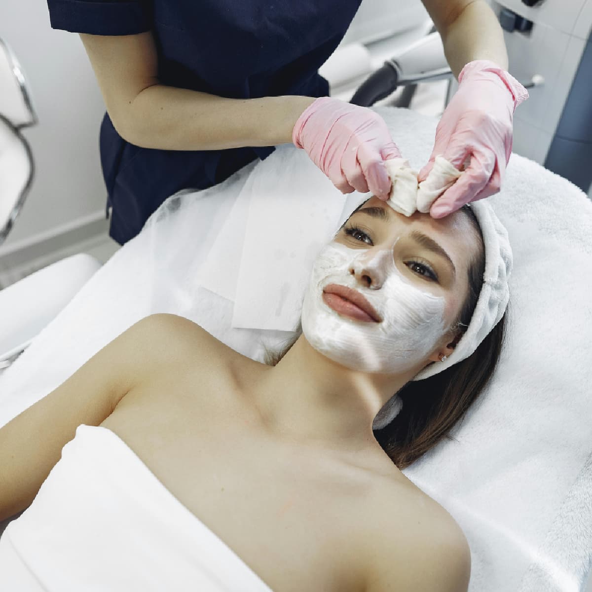 Voucher kwotowy 700 PLN  | Warszawa | DermoCity Concept Store