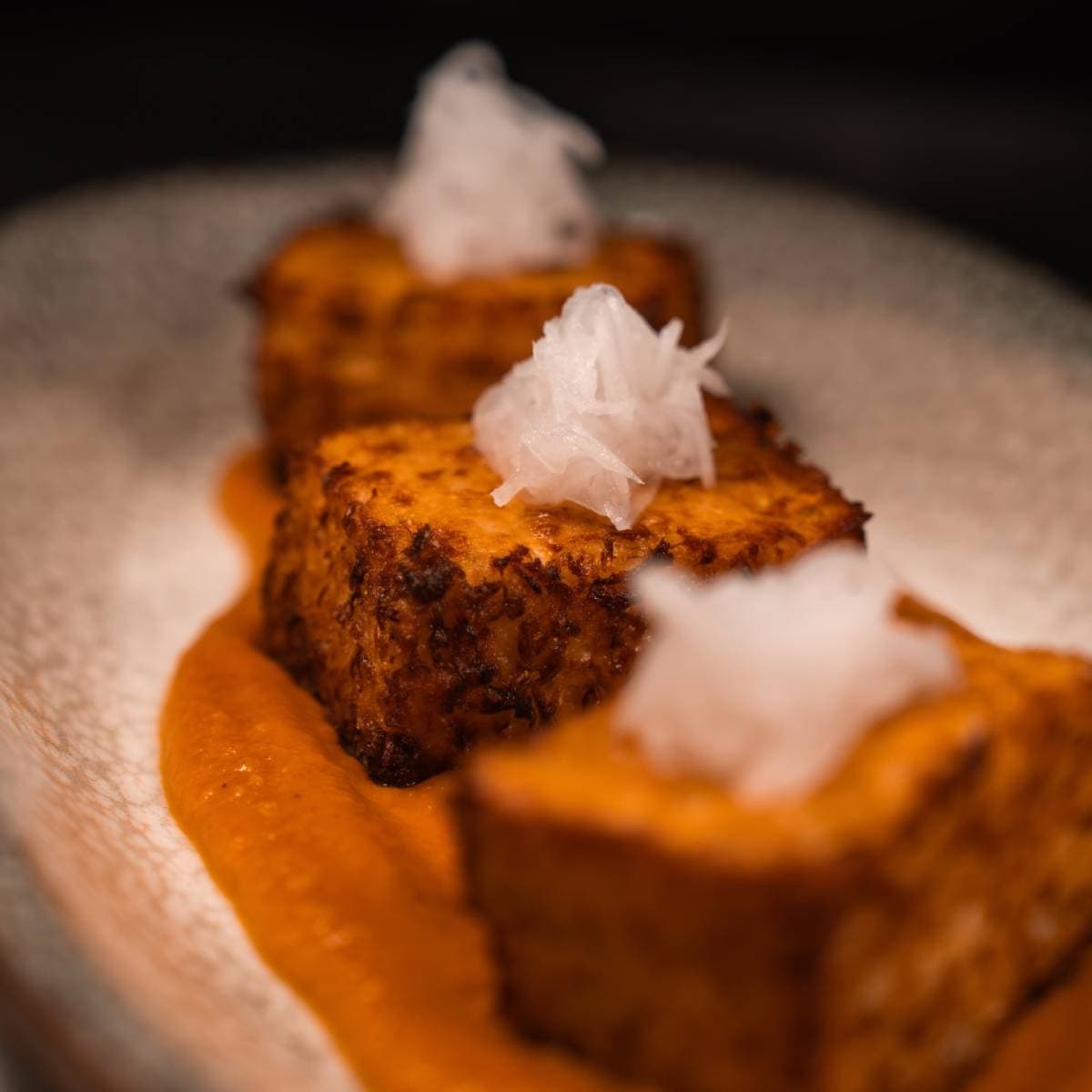 Voucher do Restauracji Flario | Kraków