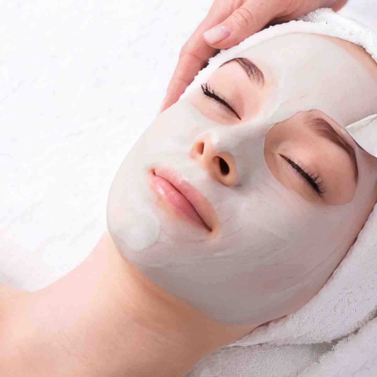 Voucher kwotowy 1000 PLN | Jaworzno | Perfert Look Clinic