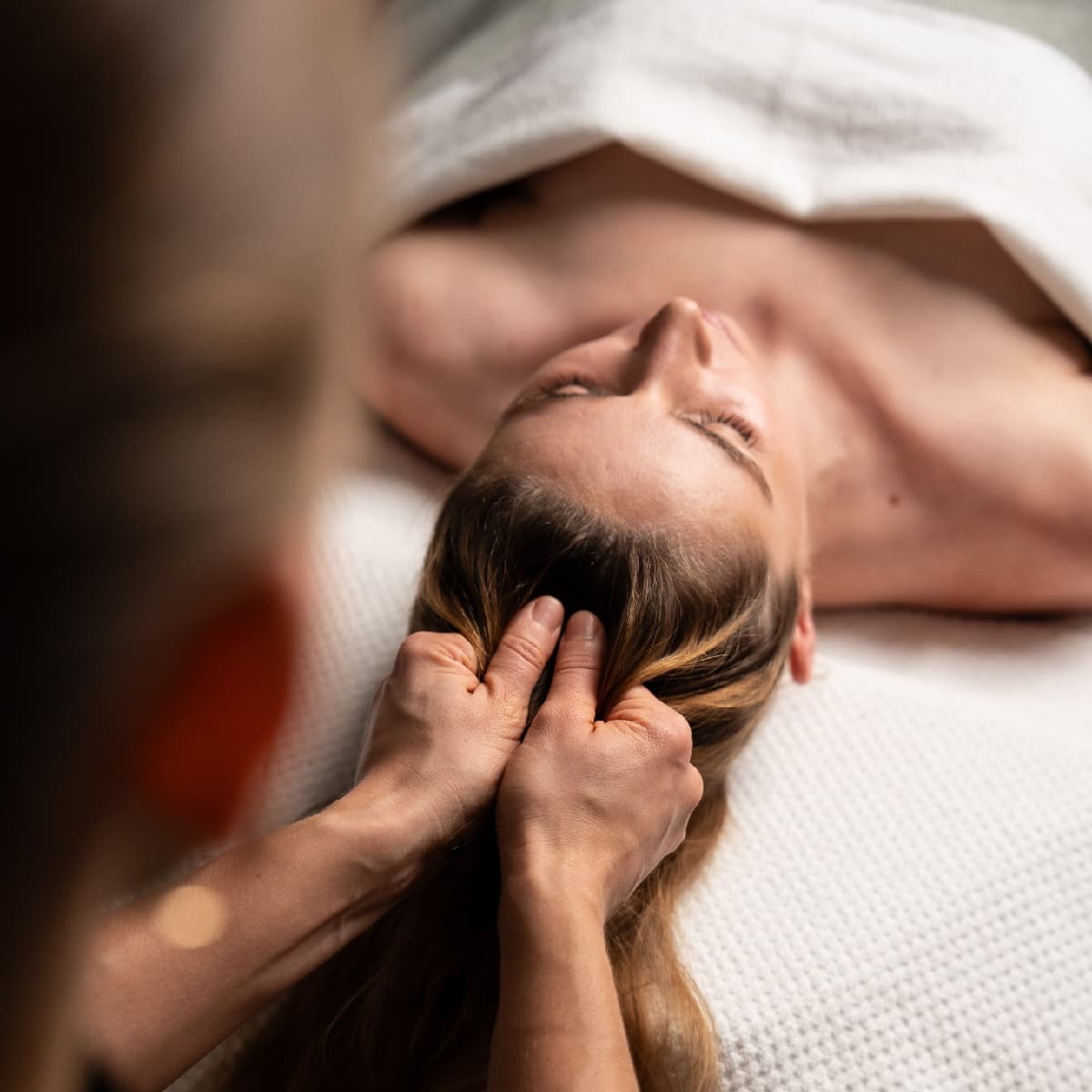 Voucher SPA 500 PLN | Starogard Gdański | MasujeMy