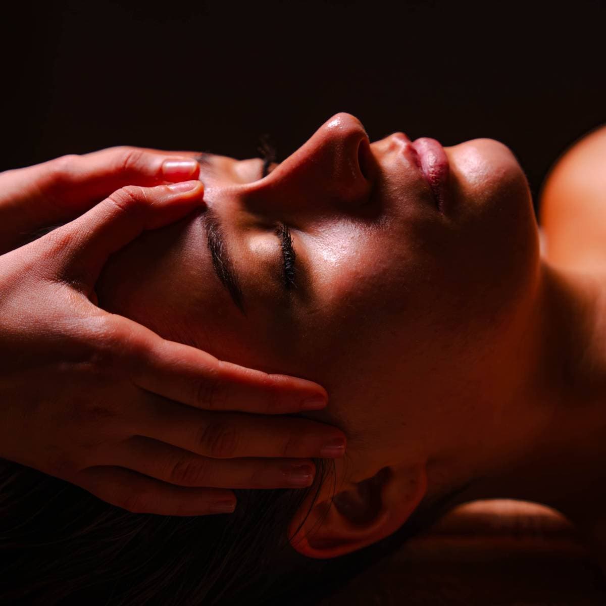 Masaż Kobido  | Wrocław | Masaje SPA