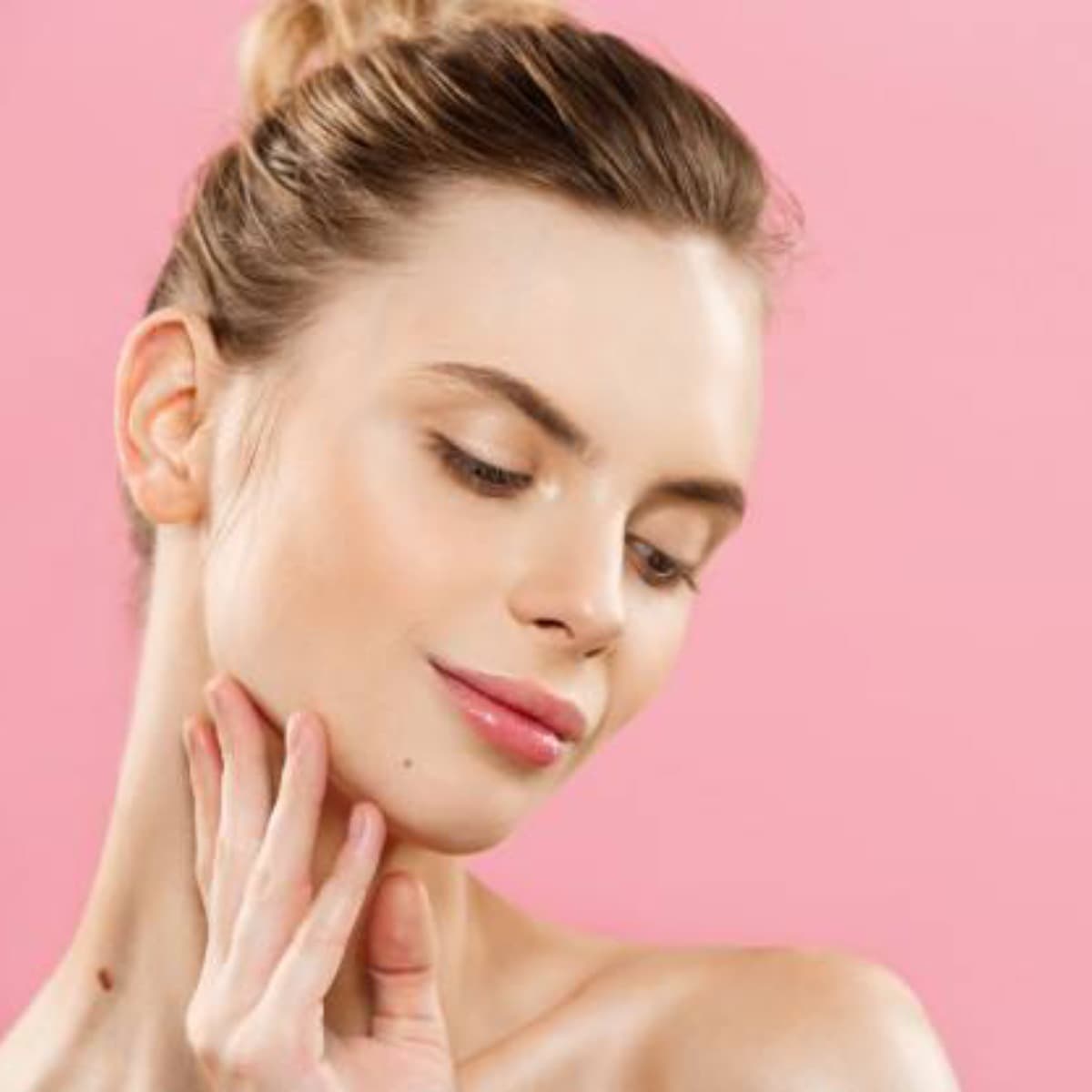 Voucher SPA 300 PLN | Dąbrowa Górnicza | SIMEA BEAUTY