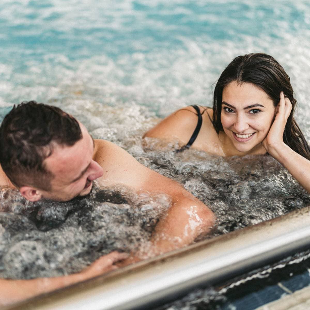 Voucher do Term Zakopiańskich | Zakopane