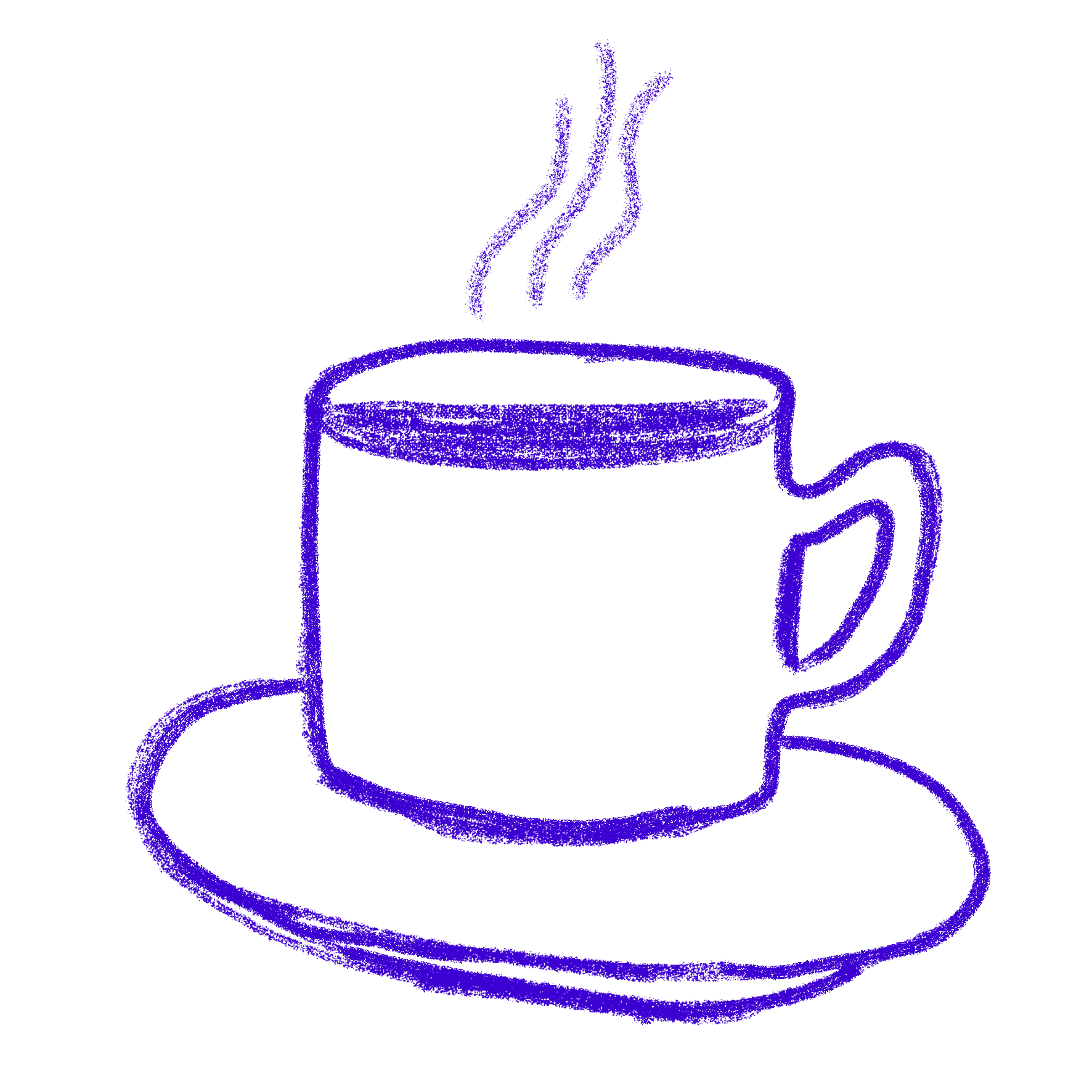 kategoria Degustacja herbat