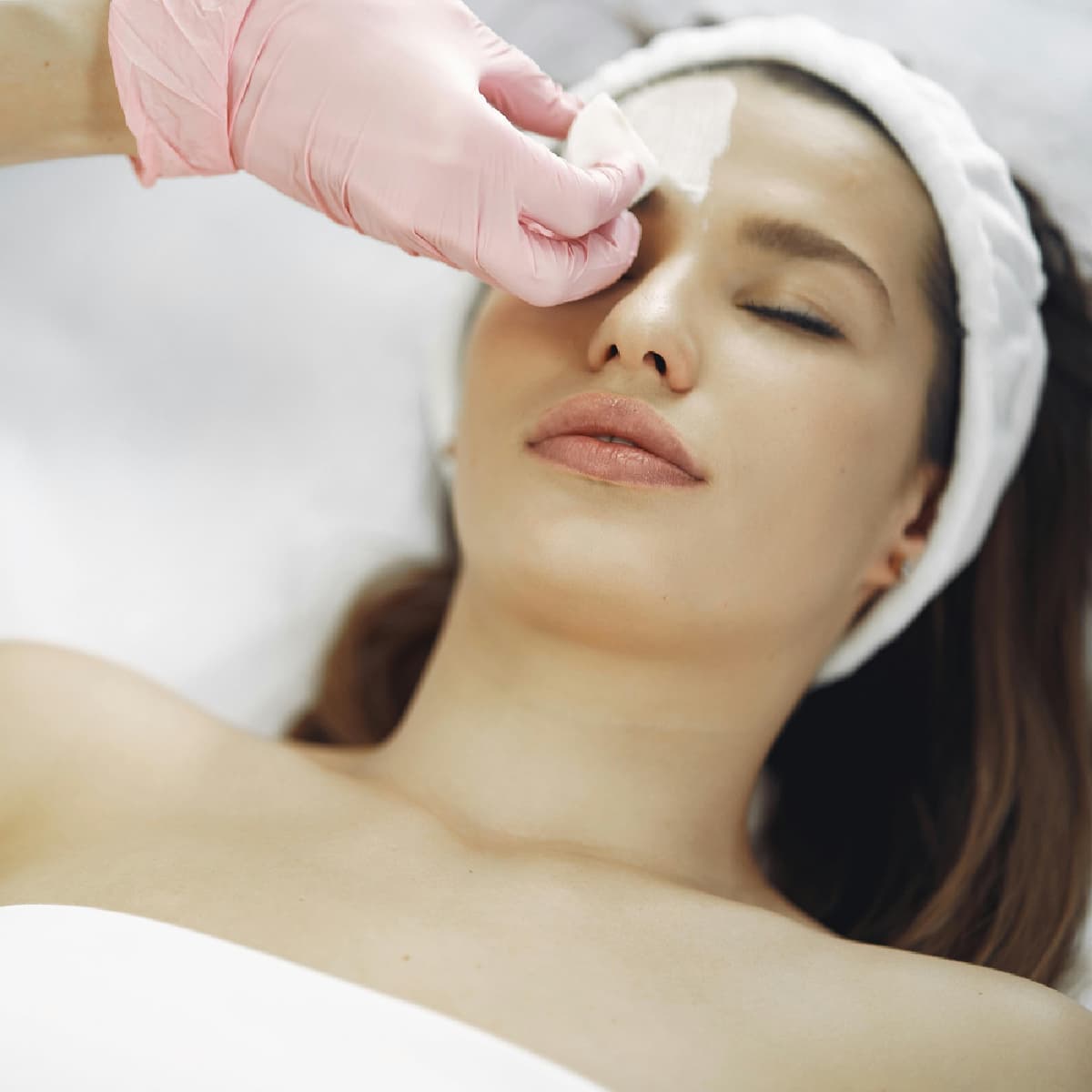 Żurawinowy Reset Skóry | Warszawa | DermoCity Concept Store