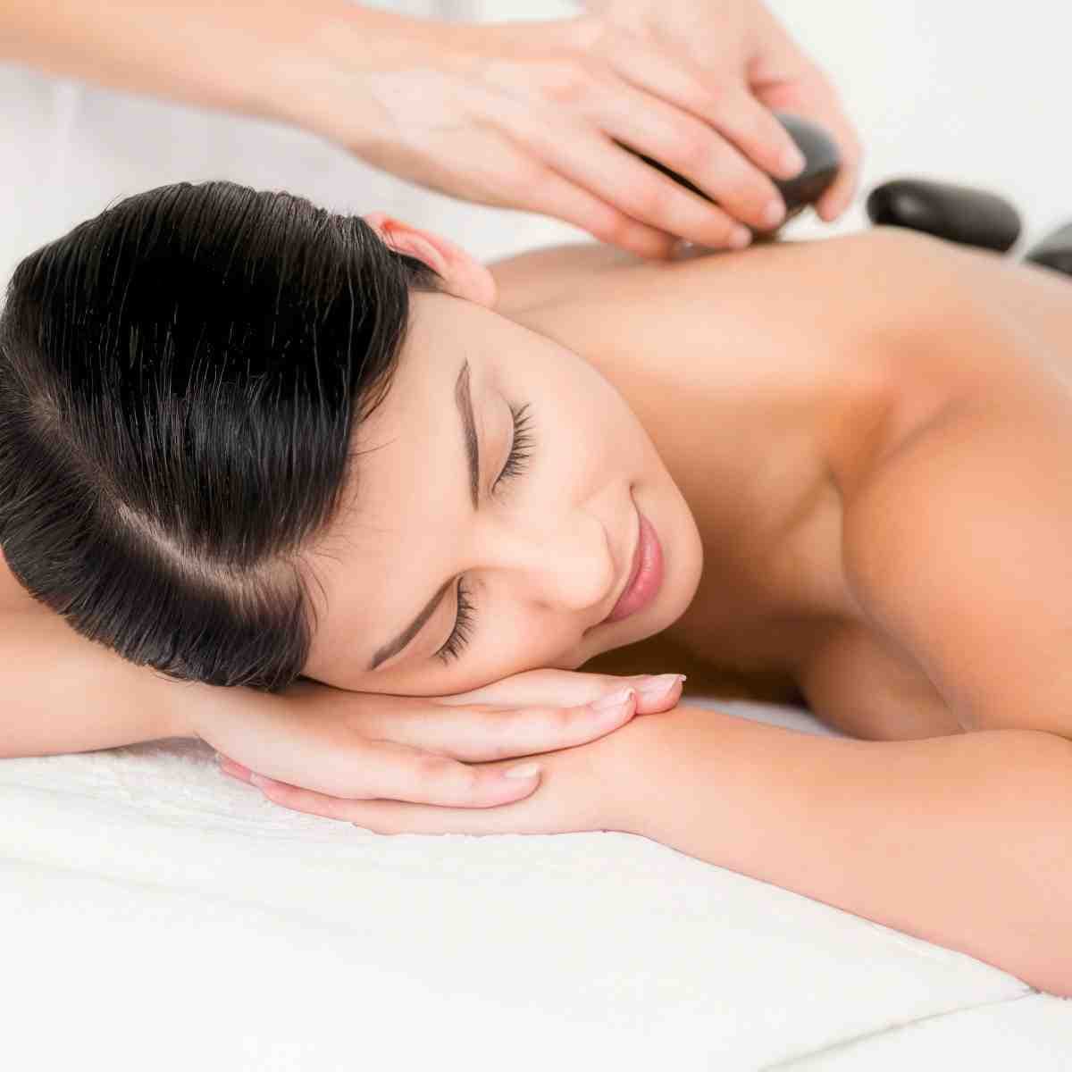 Voucher kwotowy 500 PLN  | Grudziądz | Perfert Look Clinic