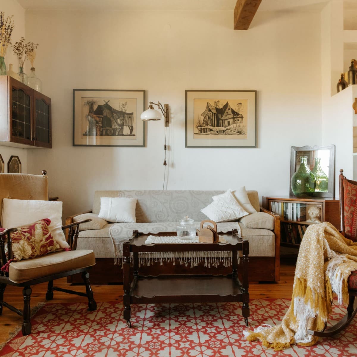 Weekend dla dwojga | Tomaszów Mazowiecki (Turobowice) | Zagroda Konik Polny