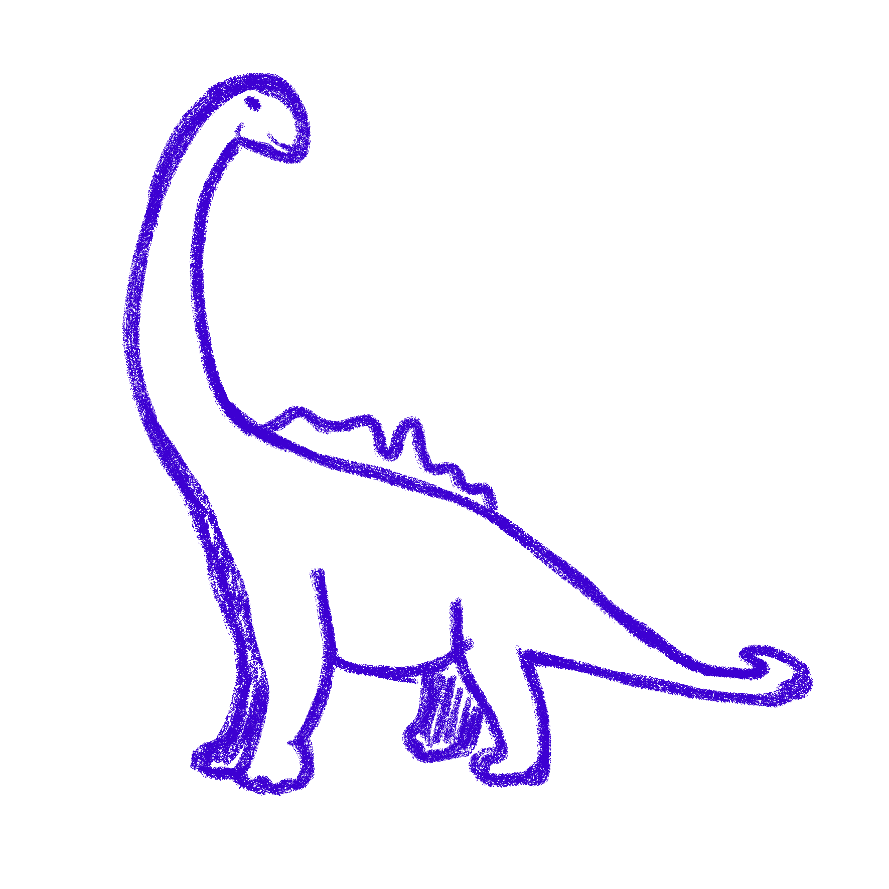 kategoria Parki dinozaurów