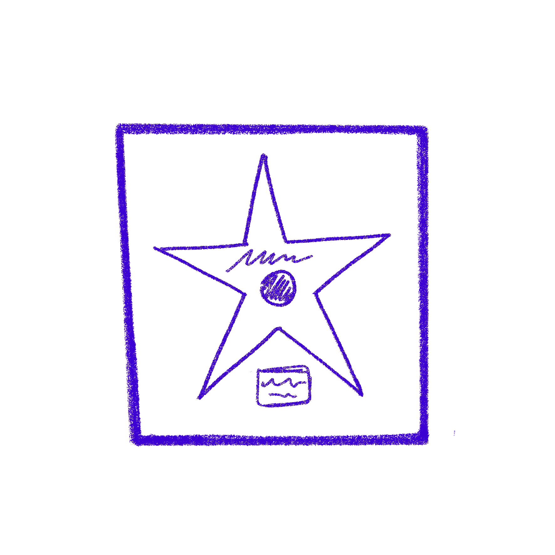 kategoria Życzenia od gwiazd