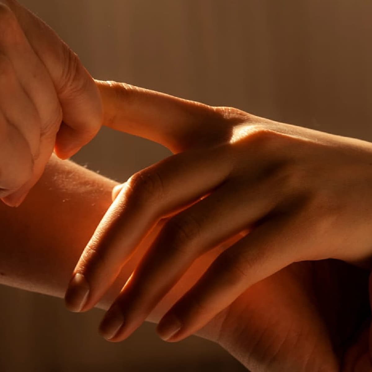 Masaż dla Kobiet w Ciąży | Siedlce | Oriental SPA