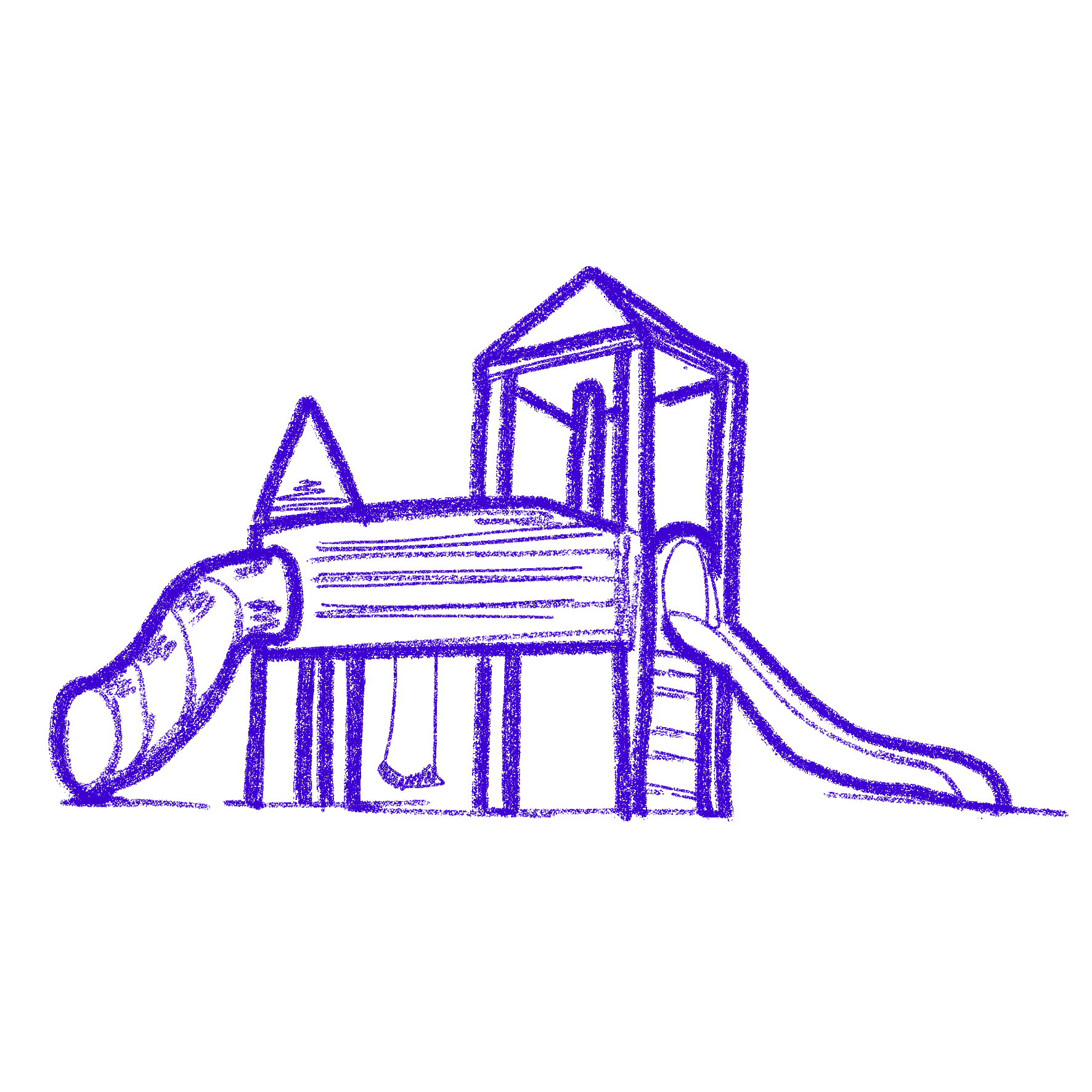 kategoria Sale zabaw dla dzieci