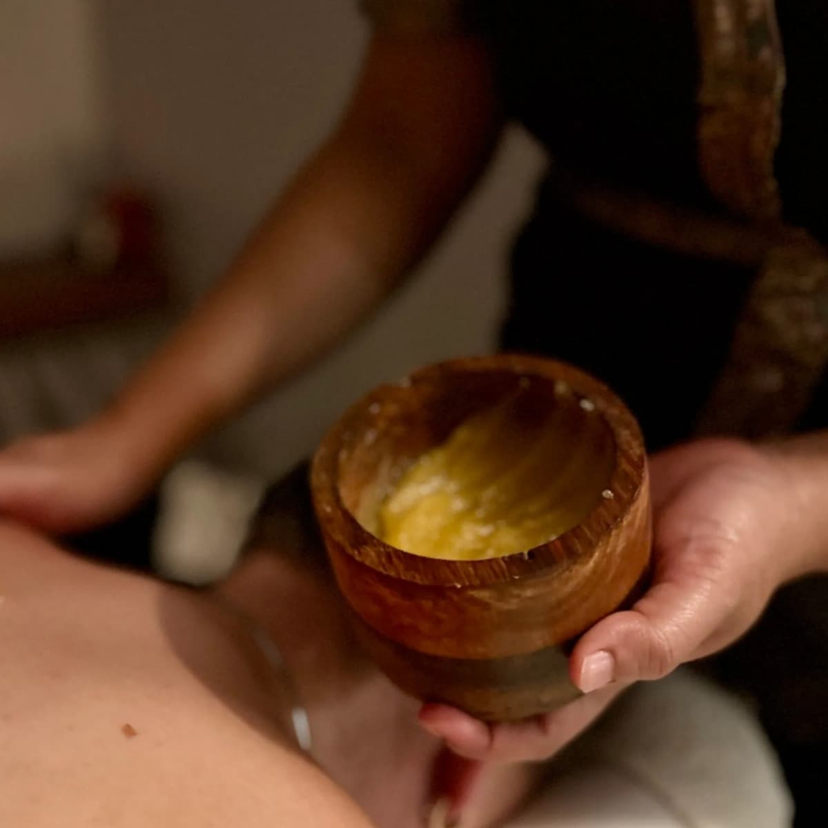 Voucher SPA 500 | Warszawa (Marki) | Gabinet Masażu Zdrowie i Relaks