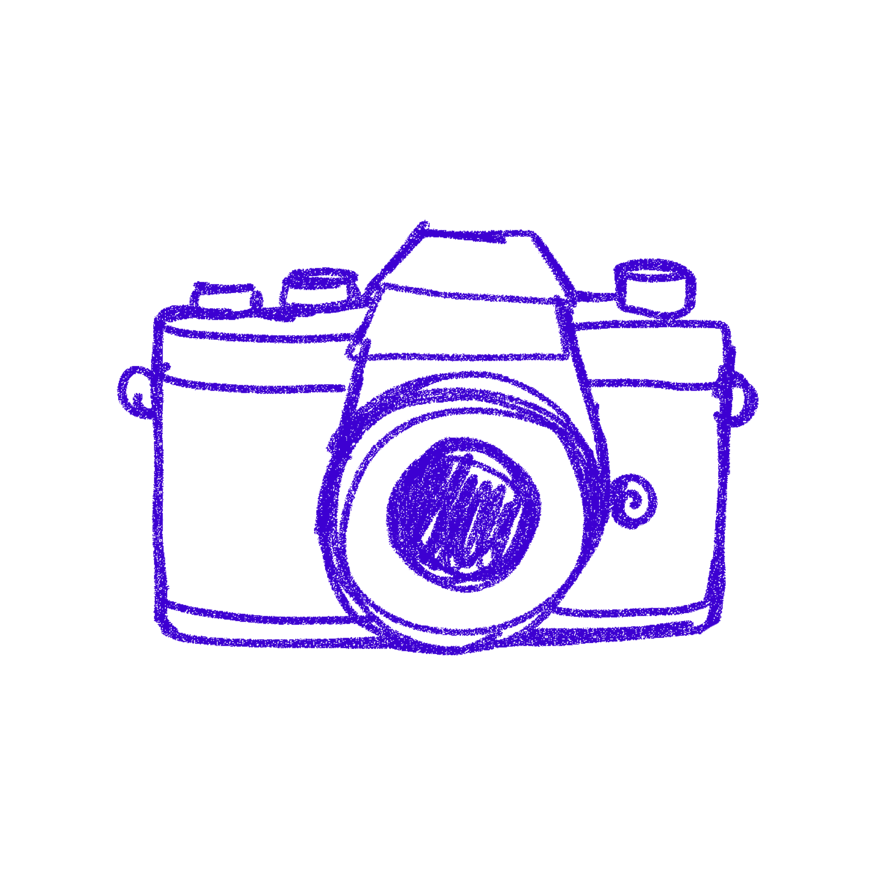 kategoria Dziecięca sesja fotograficzna