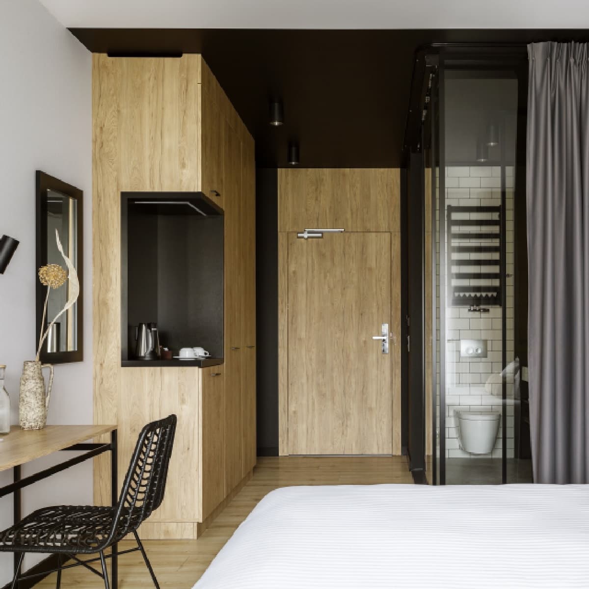 Pobyt nad Morzem | Grzybowo | Saltic Resort & Spa