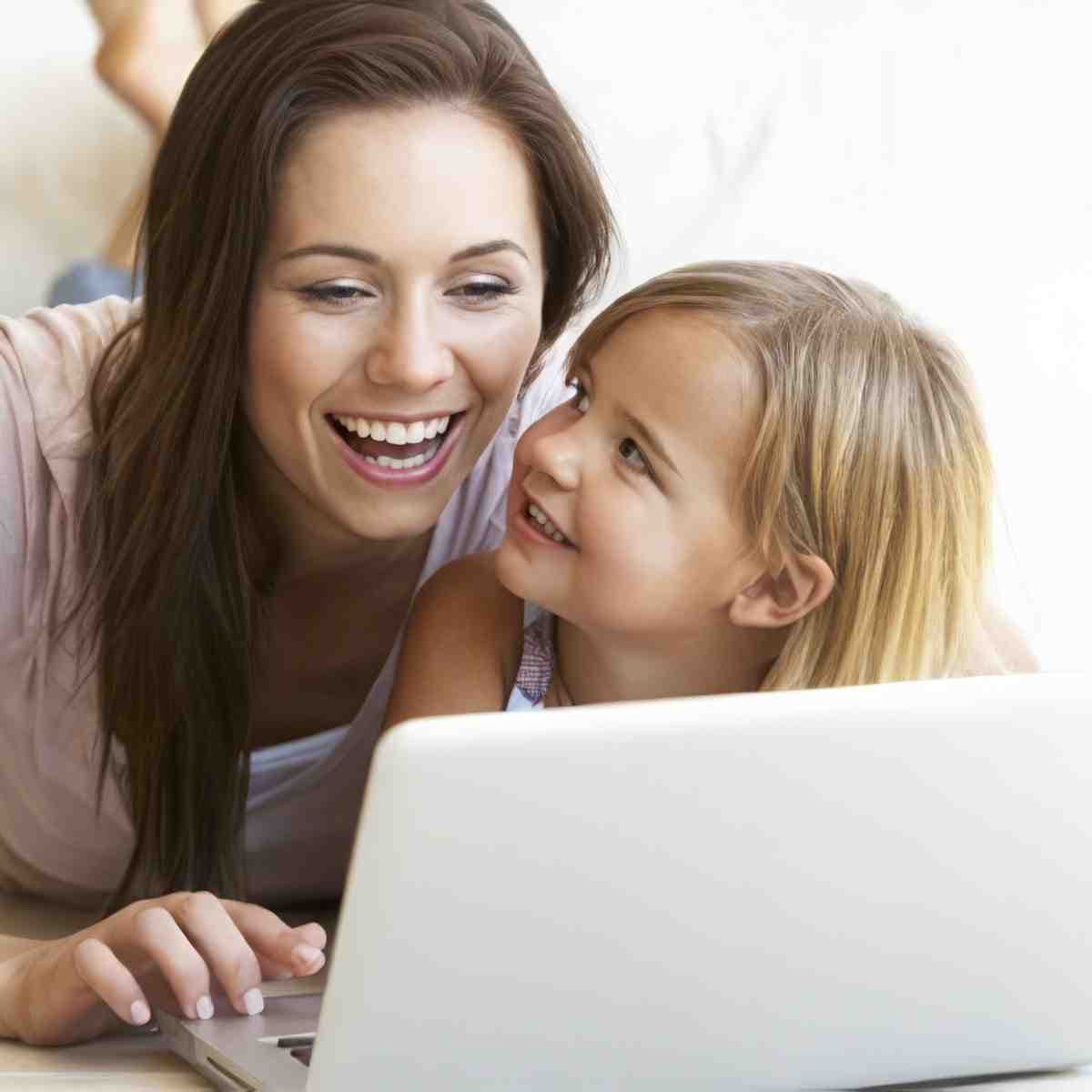 Kurs języka angielskiego on-line | Online