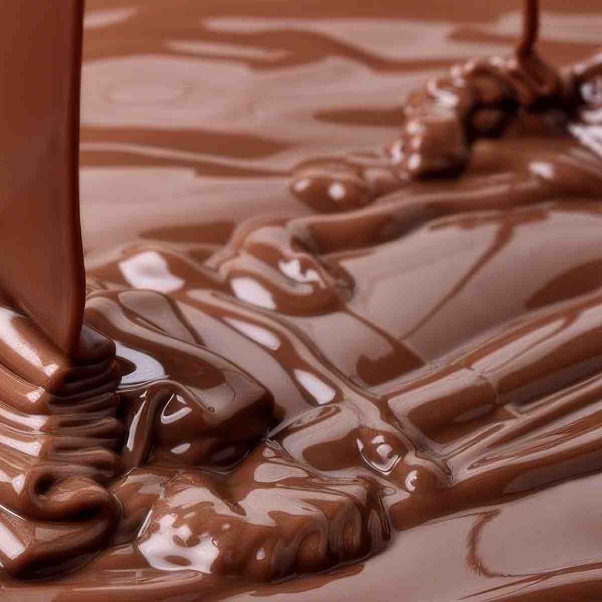 Degustacja czekolady dla dwojga | Kraków (komponowanie pięciu czekolad) | Smak Sztuki