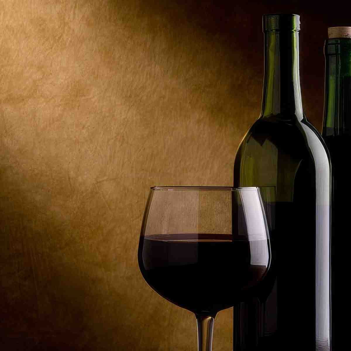 Profesjonalne szkolenie sommelierskie WSET | Warszawa | WINEDUKACJA