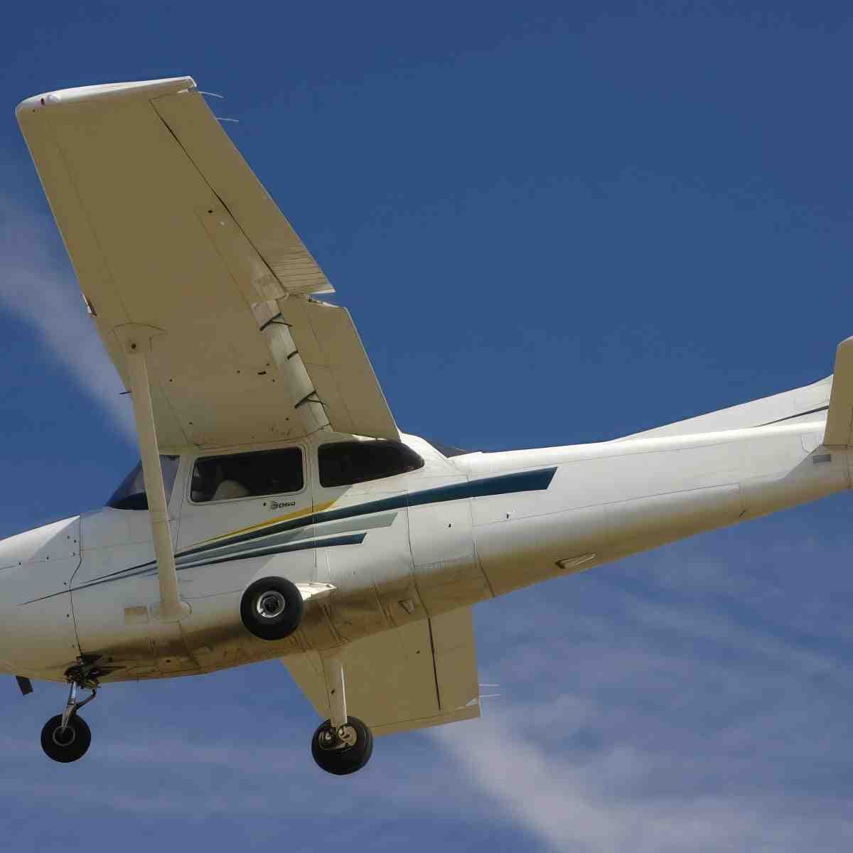 Lot samolotem dla grupy | Elbląg