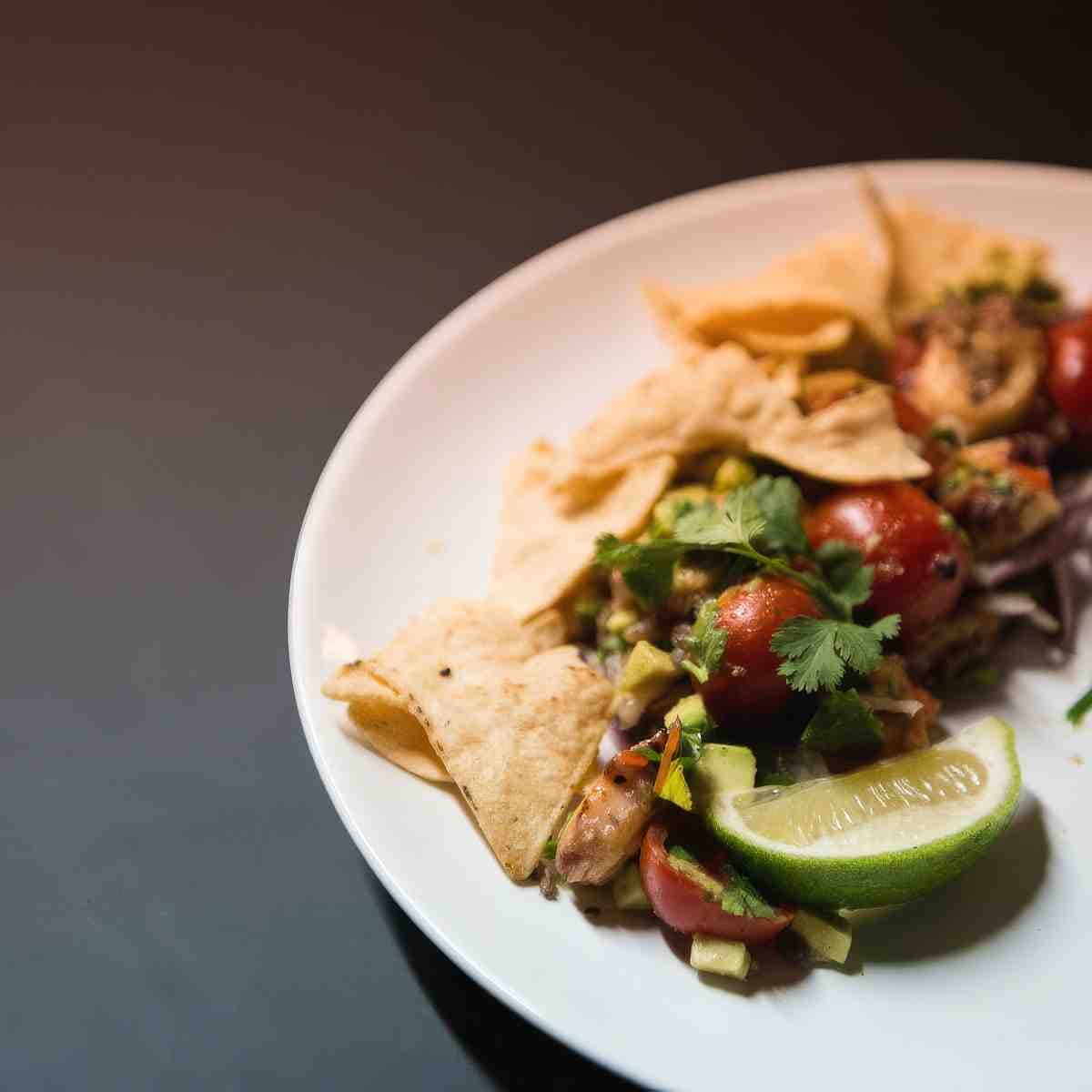 Kurs gotowania: kuchnia meksykańska | Warszawa | Instytut Sztuki Kulinarnej